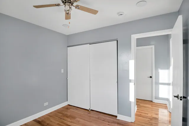 $399,900 | 7031 Glenwood Lane, Hanover Park, IL 60133