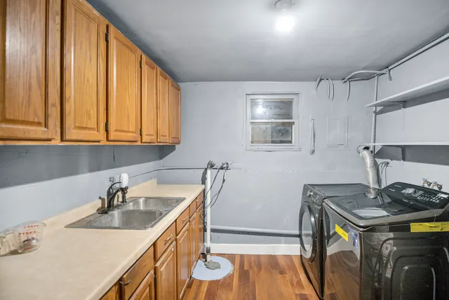 $399,900 | 7031 Glenwood Lane, Hanover Park, IL 60133