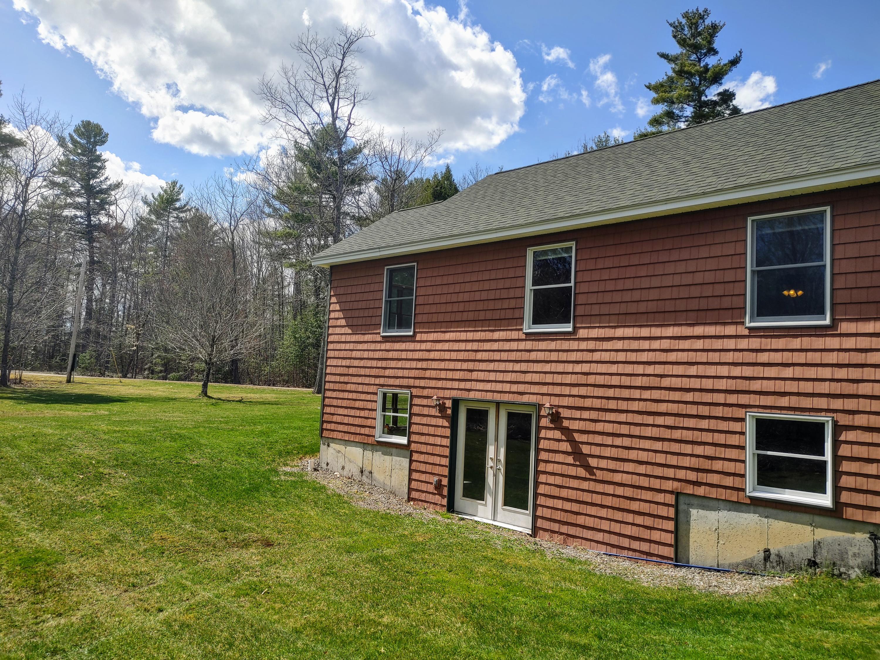 283 Pierces Point Road Windsor, ME 04363 - Photo 6 of 78 20210419_140816_HDR