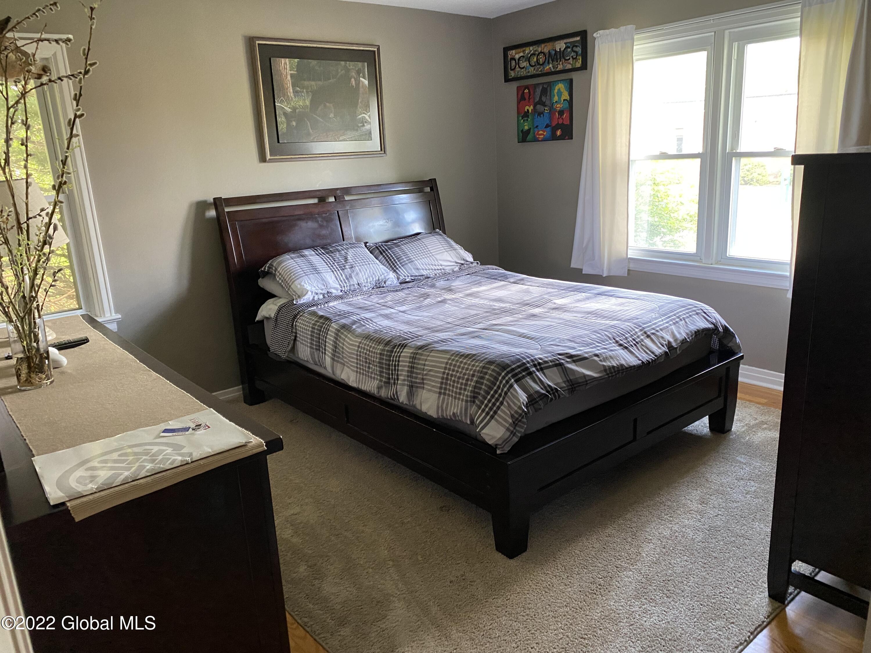 2105 Rosa Road Schenectady, NY 12309 - Photo 13 of 15 IMG_1421