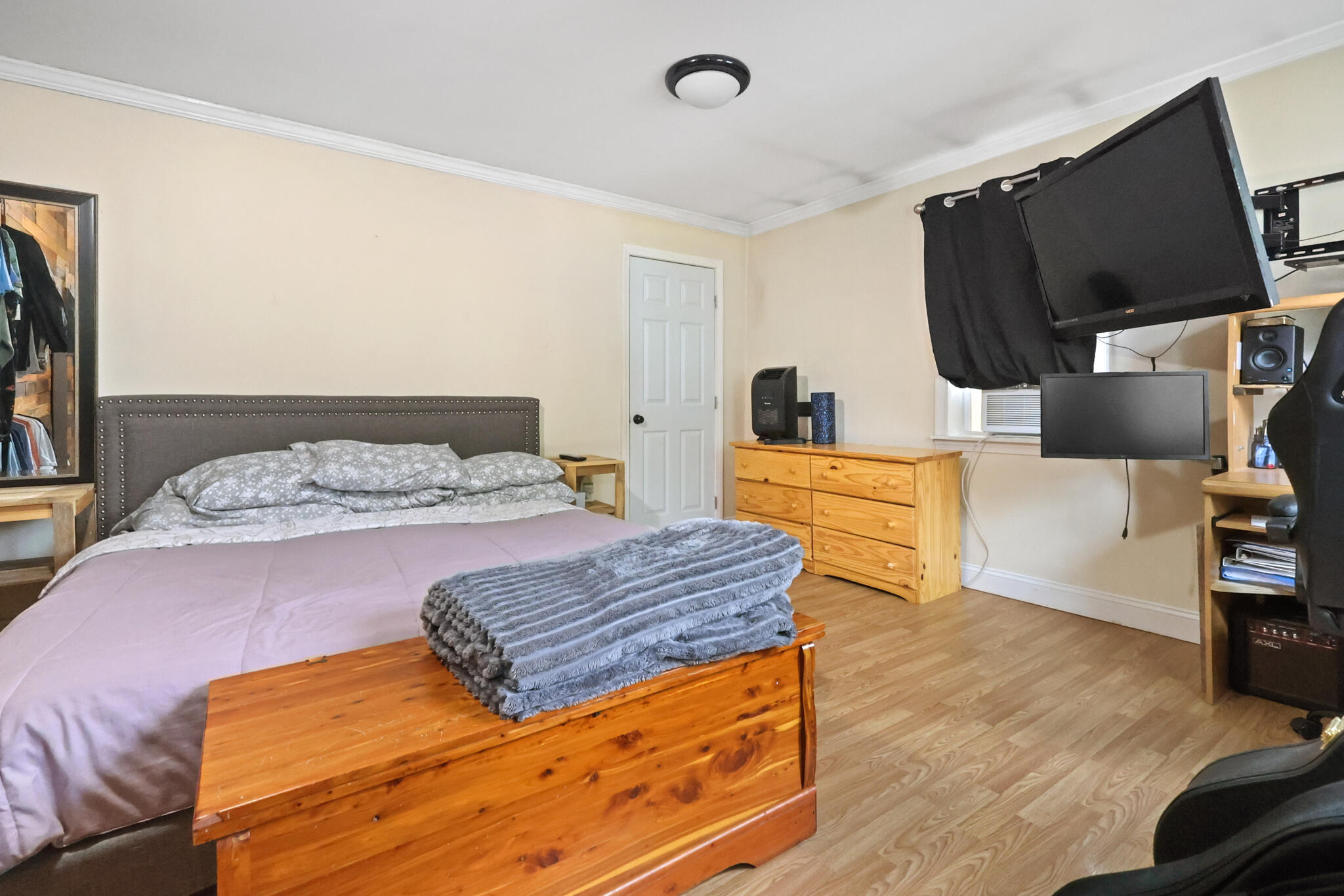 112 Dow Road Orrington, ME 04474 - Photo 22 of 30 2M6A4478