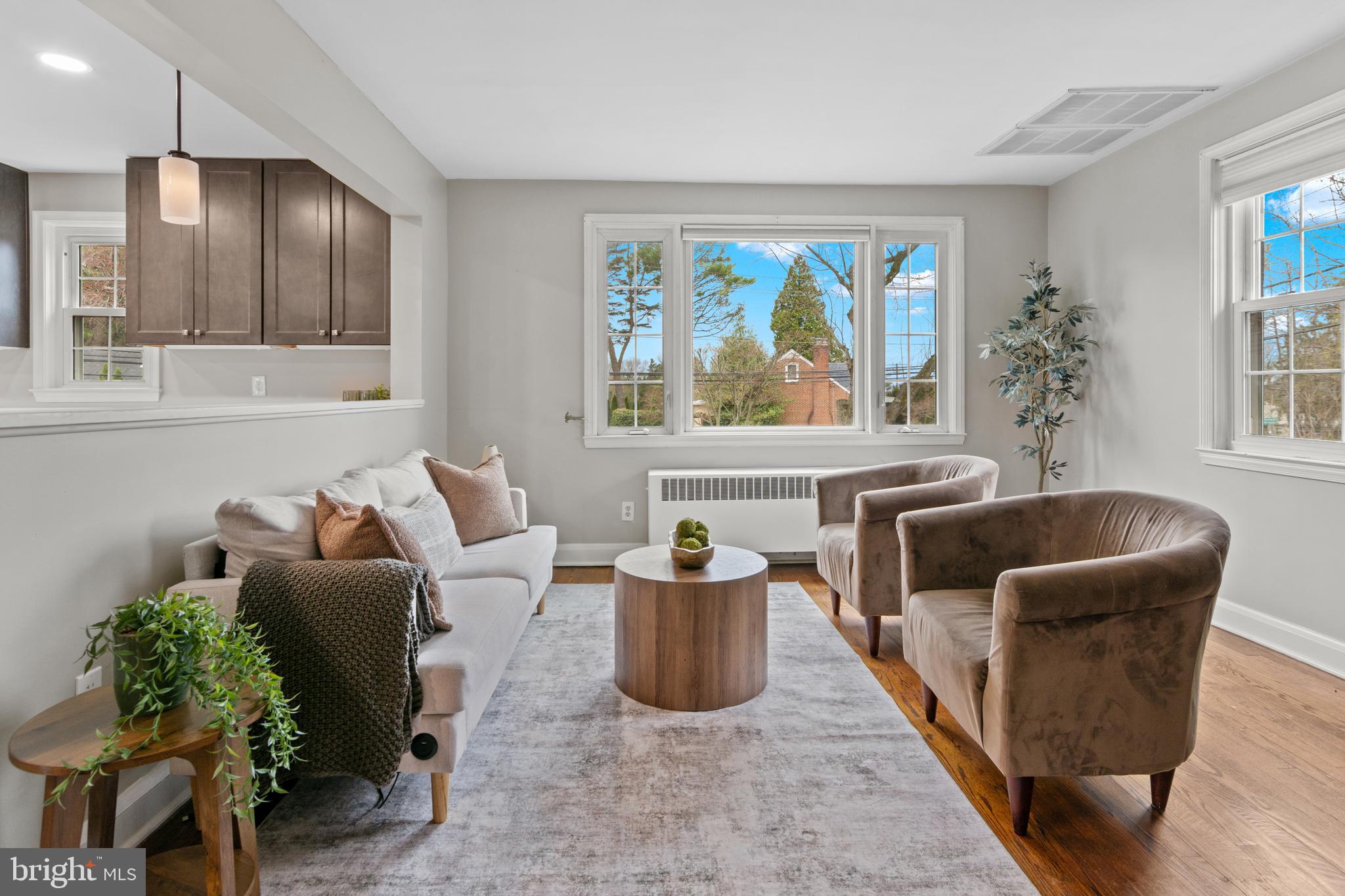 2029 Old Frederick Road Catonsville, MD 21228 - Photo 14 of 61