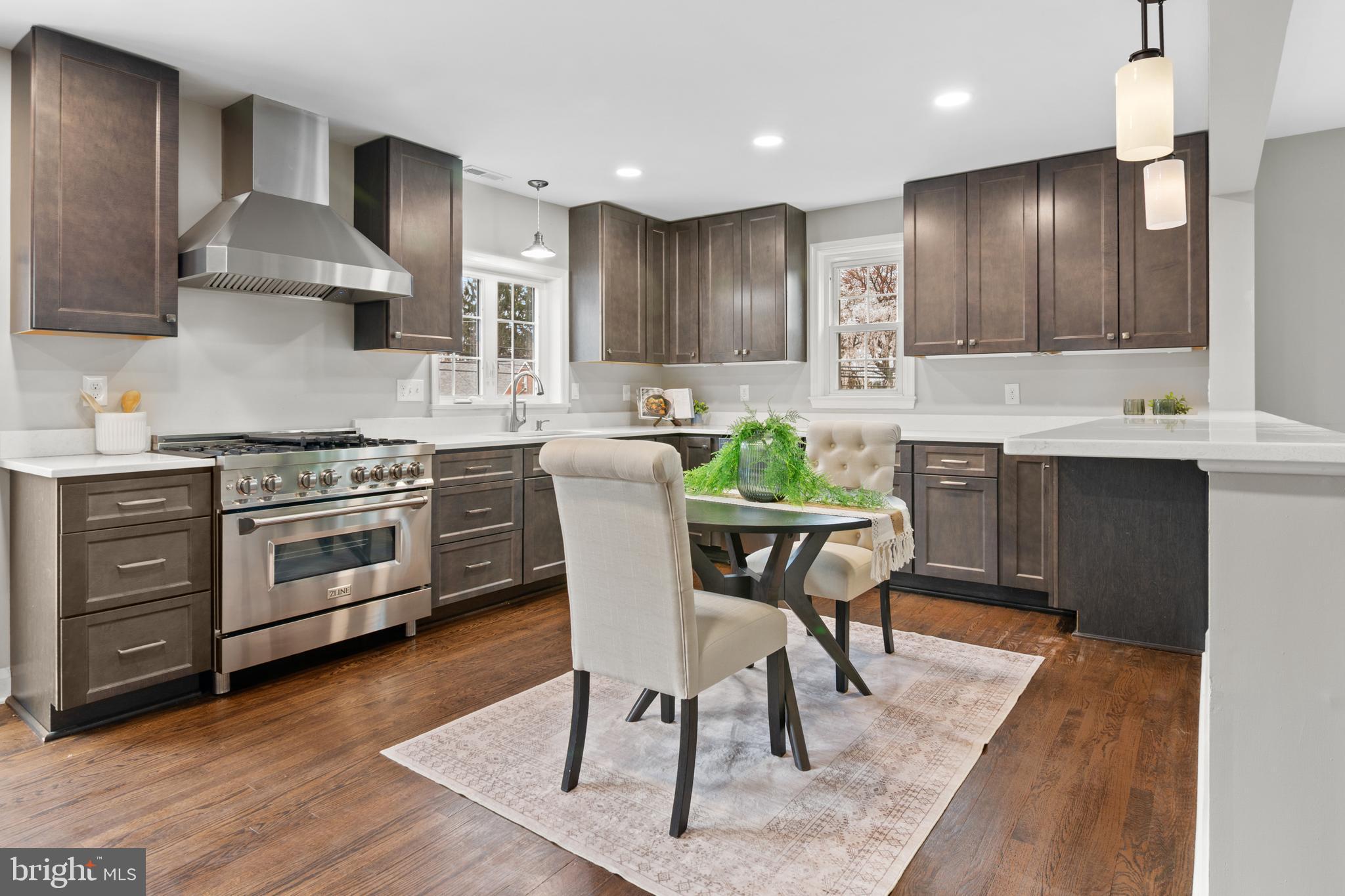 2029 Old Frederick Road Catonsville, MD 21228 - Photo 19 of 61