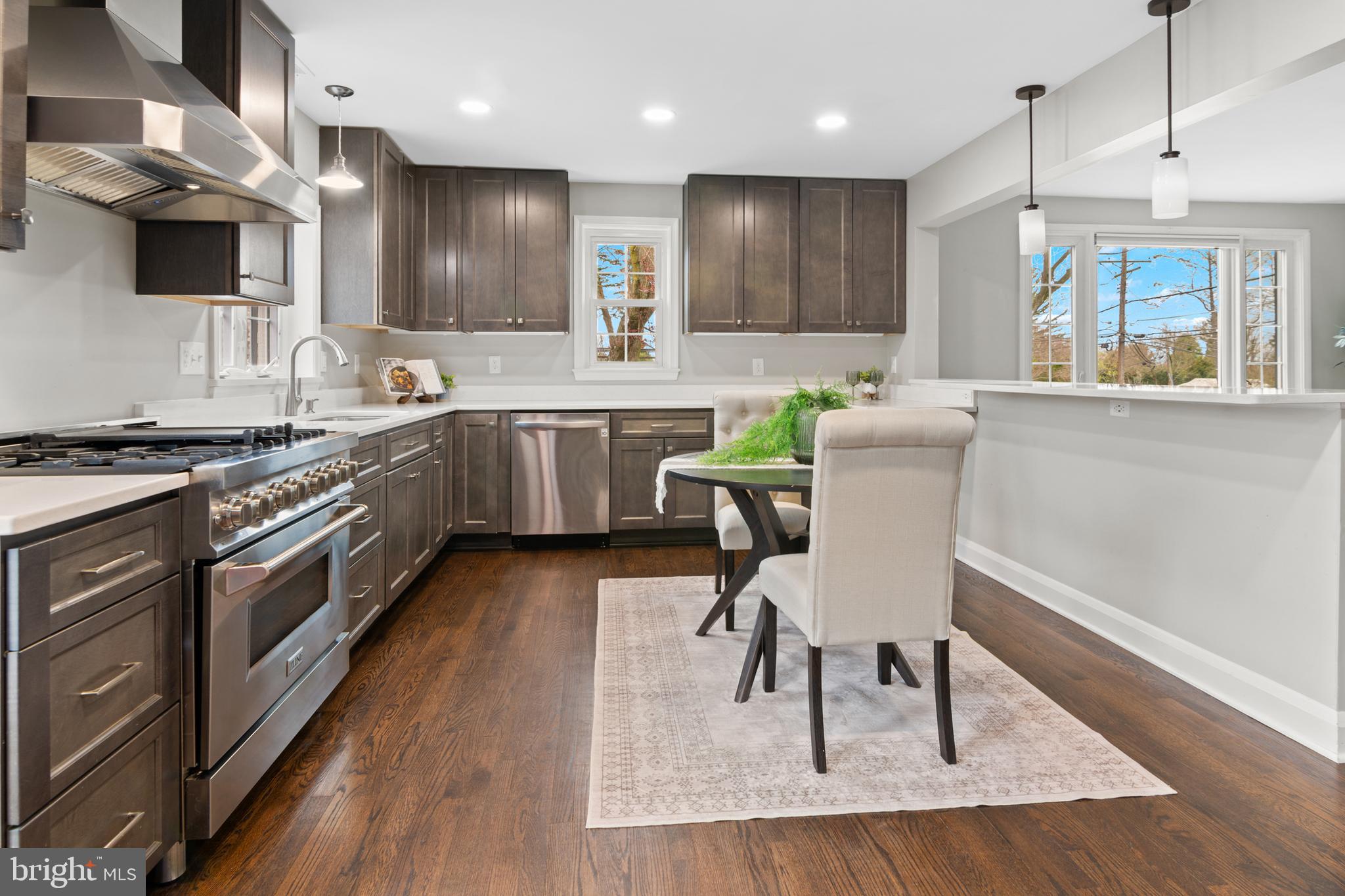 2029 Old Frederick Road Catonsville, MD 21228 - Photo 24 of 61