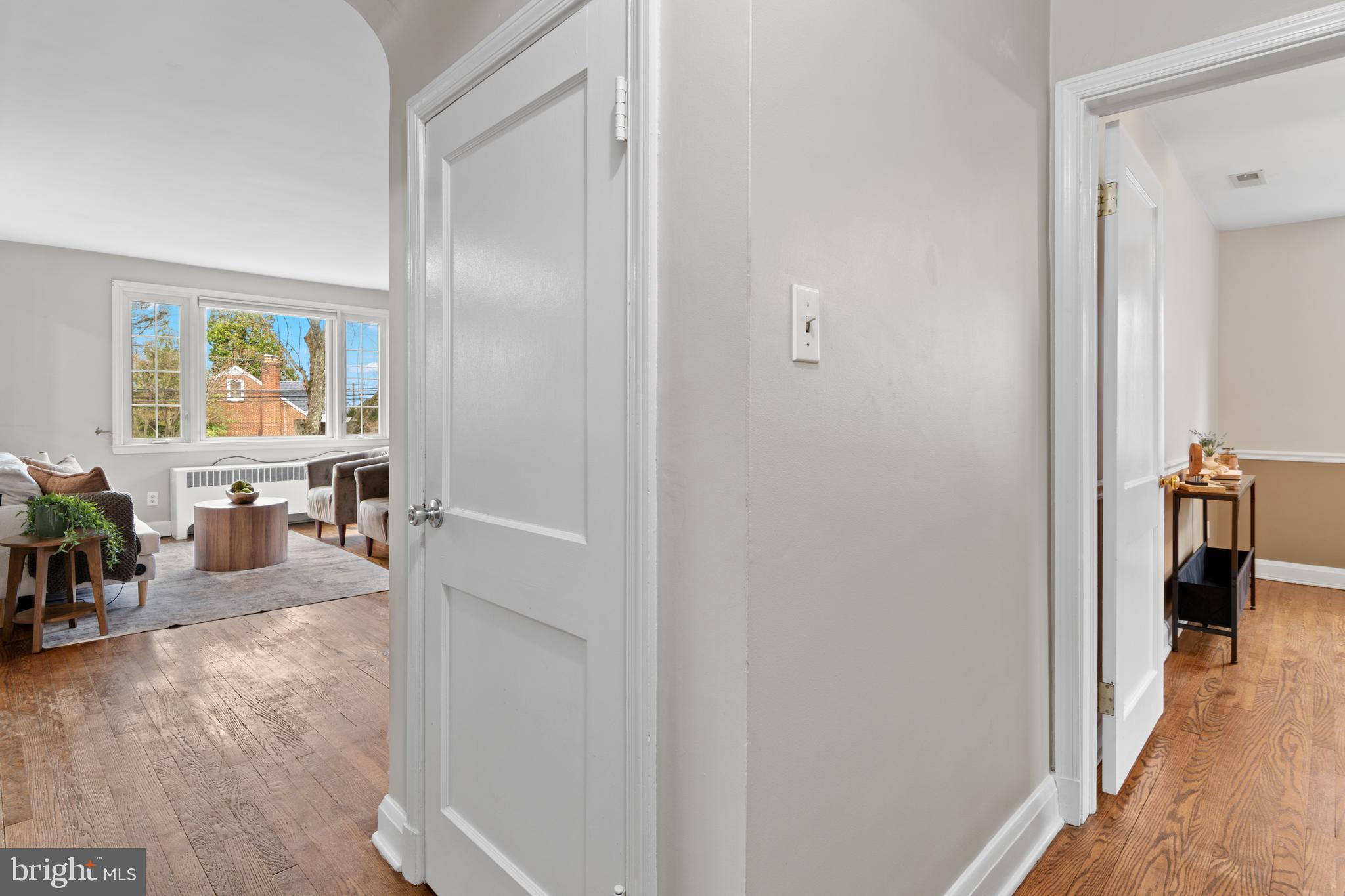 2029 Old Frederick Road Catonsville, MD 21228 - Photo 29 of 61