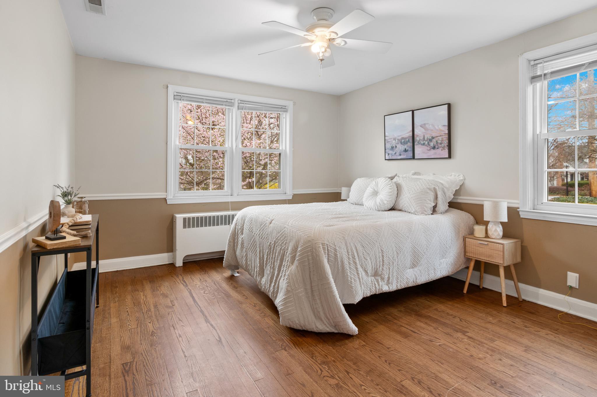 2029 Old Frederick Road Catonsville, MD 21228 - Photo 30 of 61