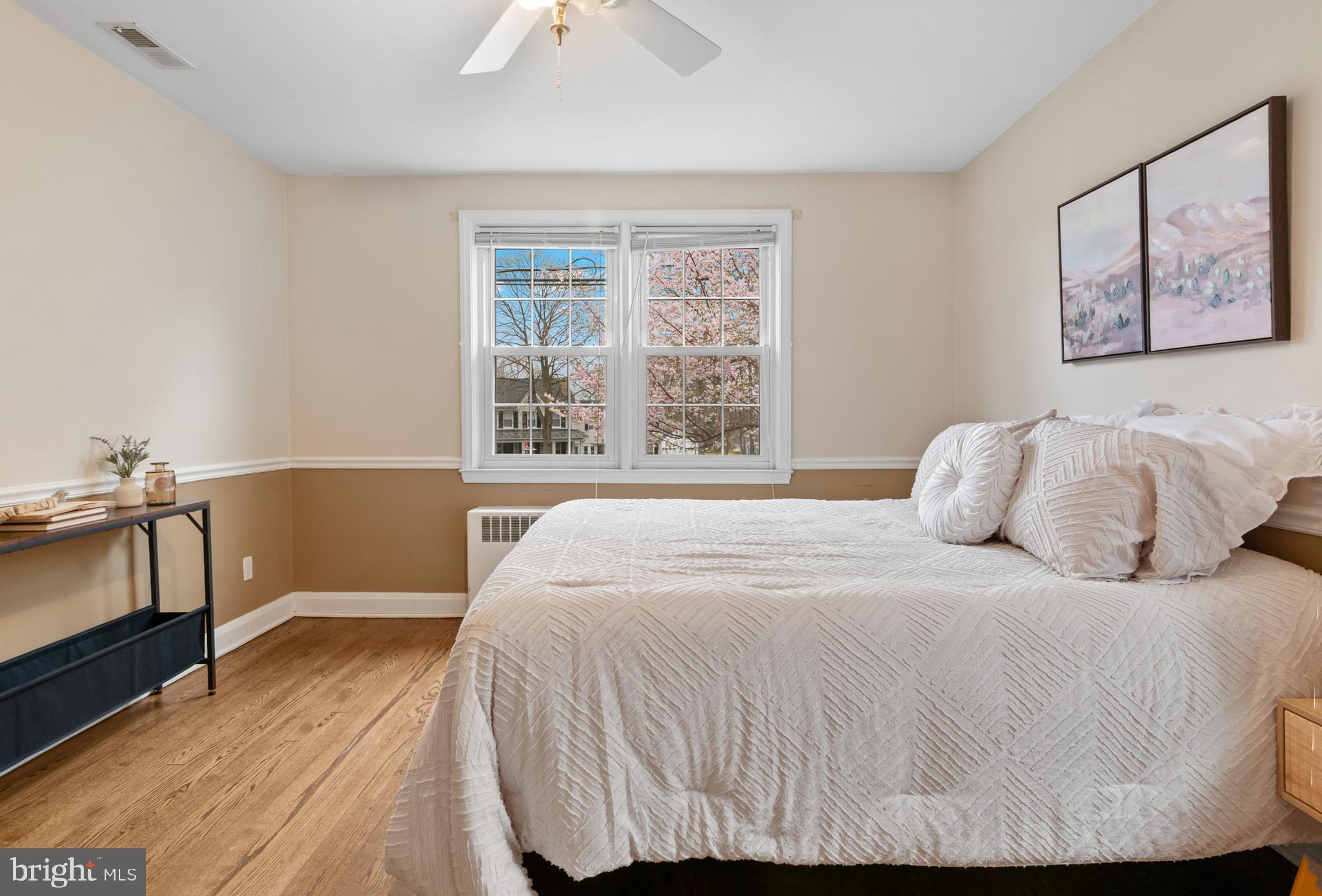 2029 Old Frederick Road Catonsville, MD 21228 - Photo 31 of 61