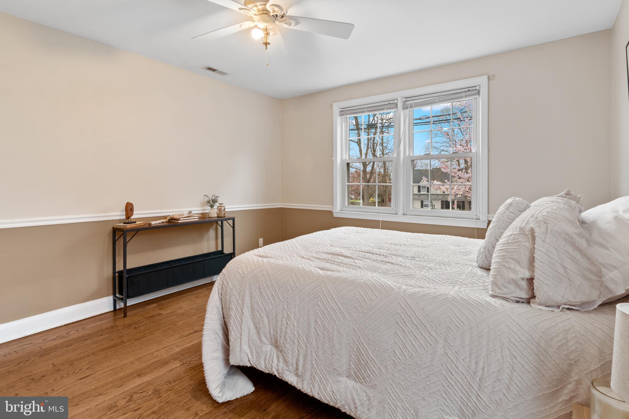 2029 Old Frederick Road Catonsville, MD 21228 - Photo 32 of 61