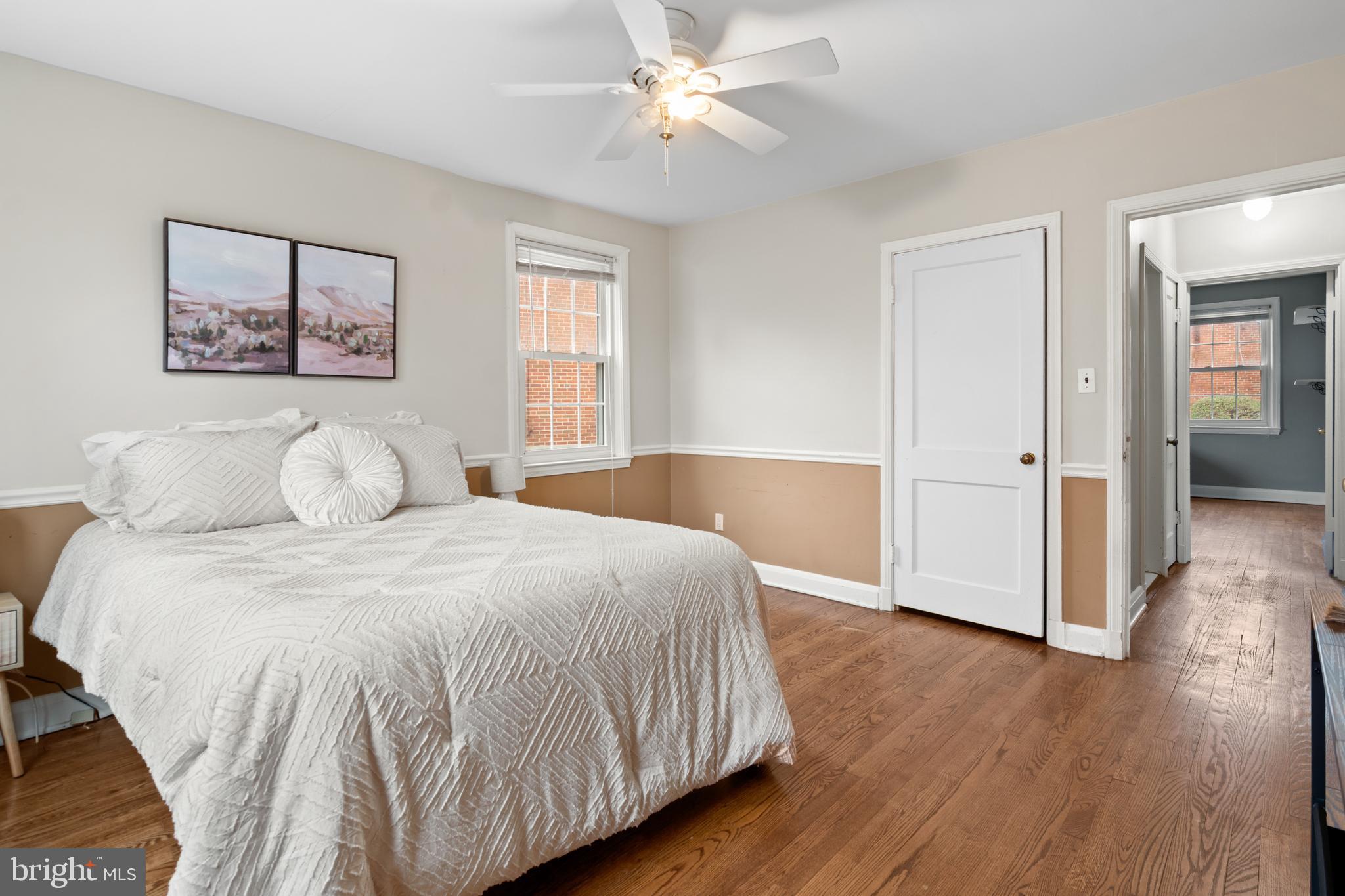 2029 Old Frederick Road Catonsville, MD 21228 - Photo 33 of 61