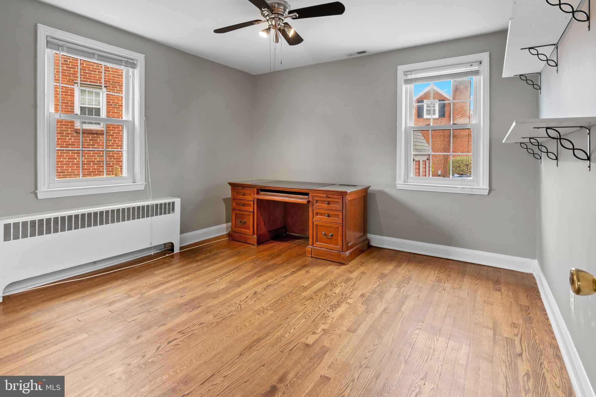 2029 Old Frederick Road Catonsville, MD 21228 - Photo 34 of 61