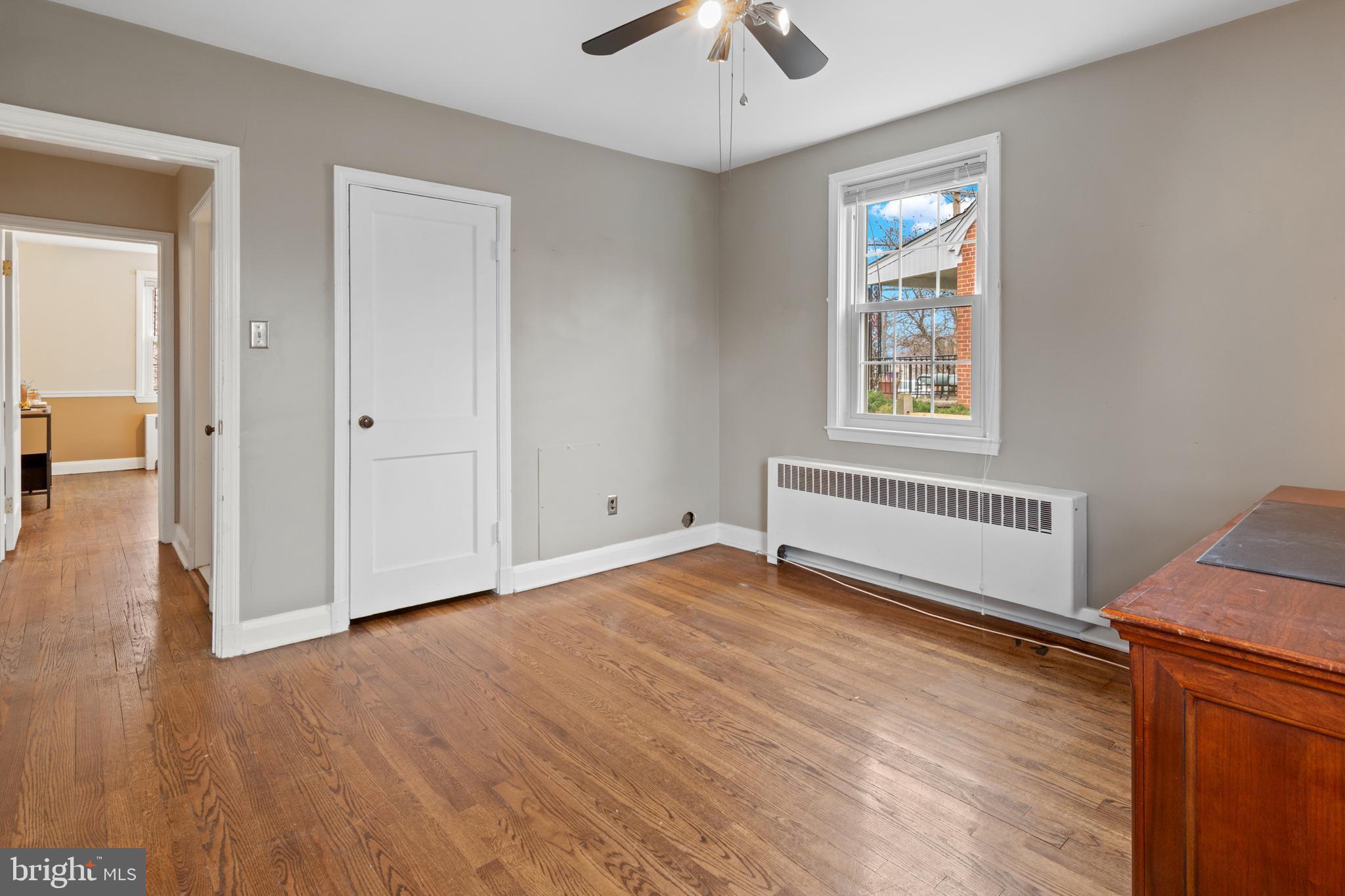 2029 Old Frederick Road Catonsville, MD 21228 - Photo 35 of 61