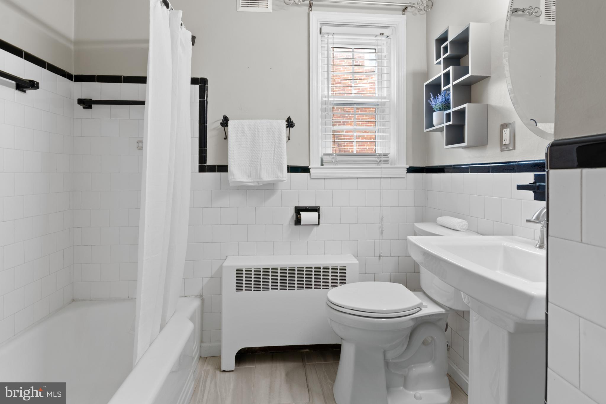 2029 Old Frederick Road Catonsville, MD 21228 - Photo 36 of 61