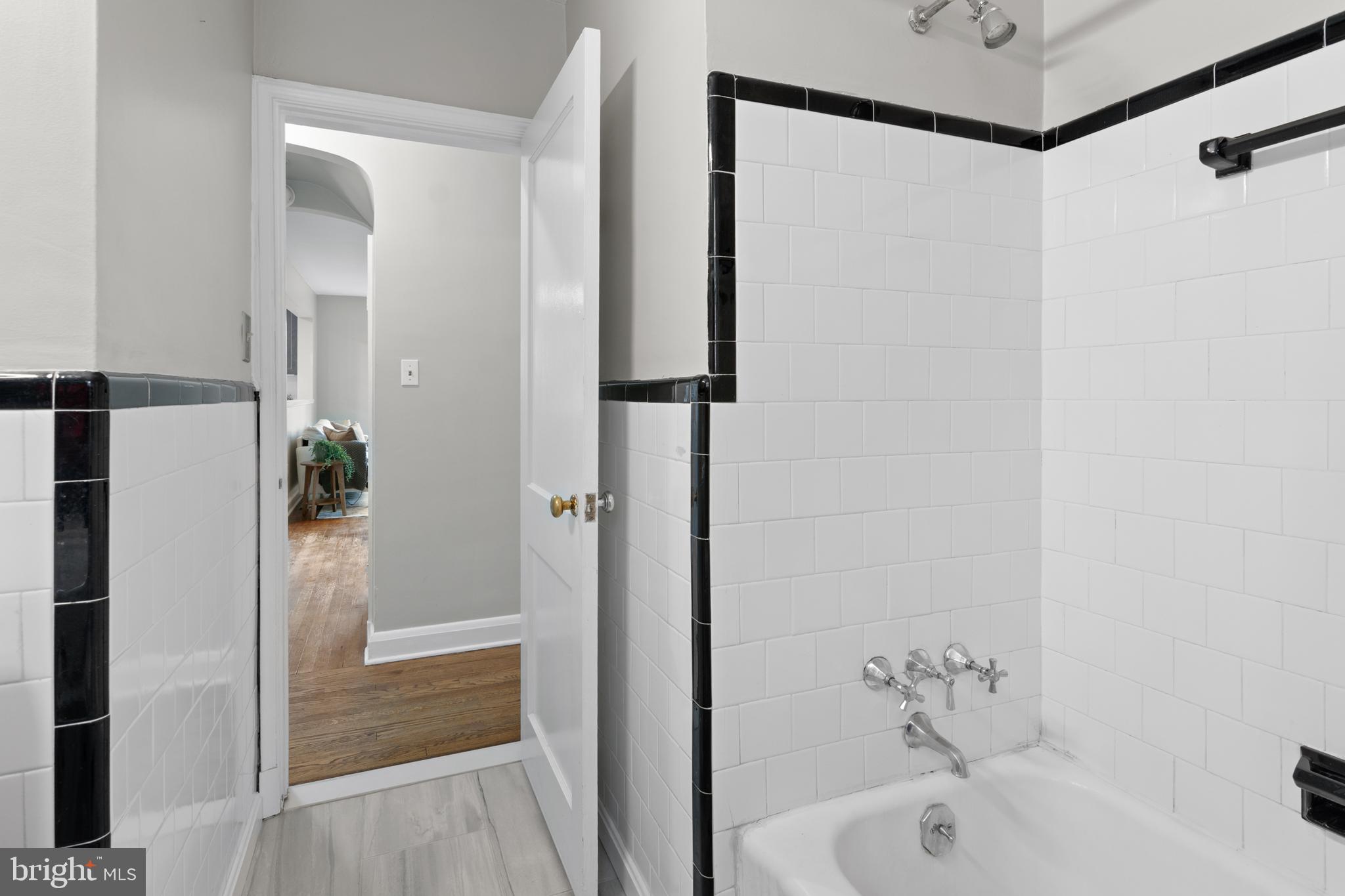 2029 Old Frederick Road Catonsville, MD 21228 - Photo 38 of 61