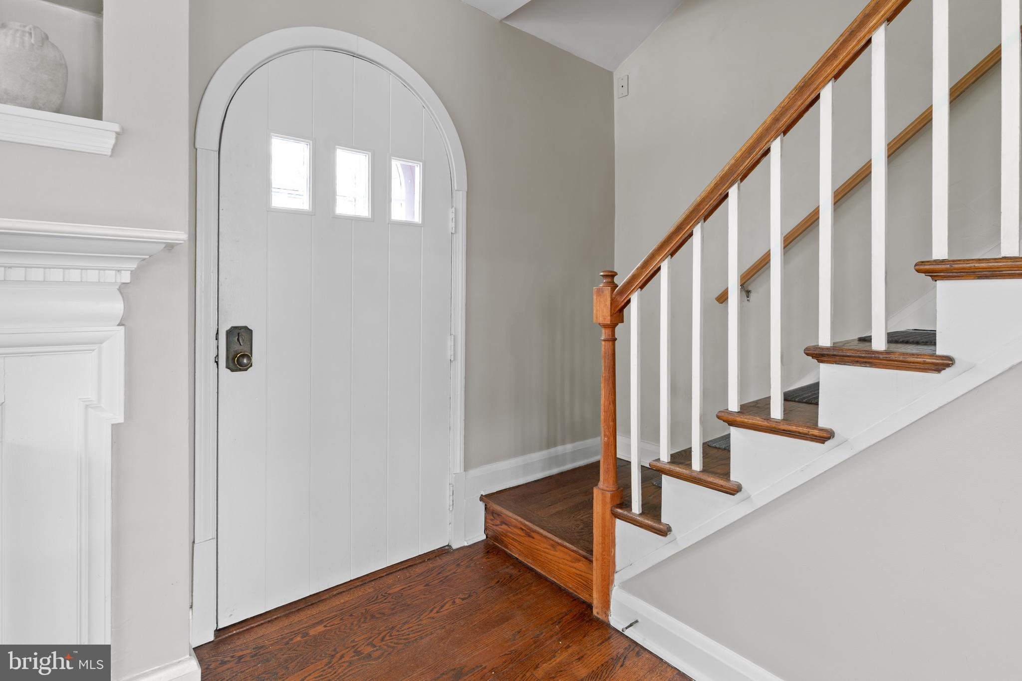 2029 Old Frederick Road Catonsville, MD 21228 - Photo 39 of 61