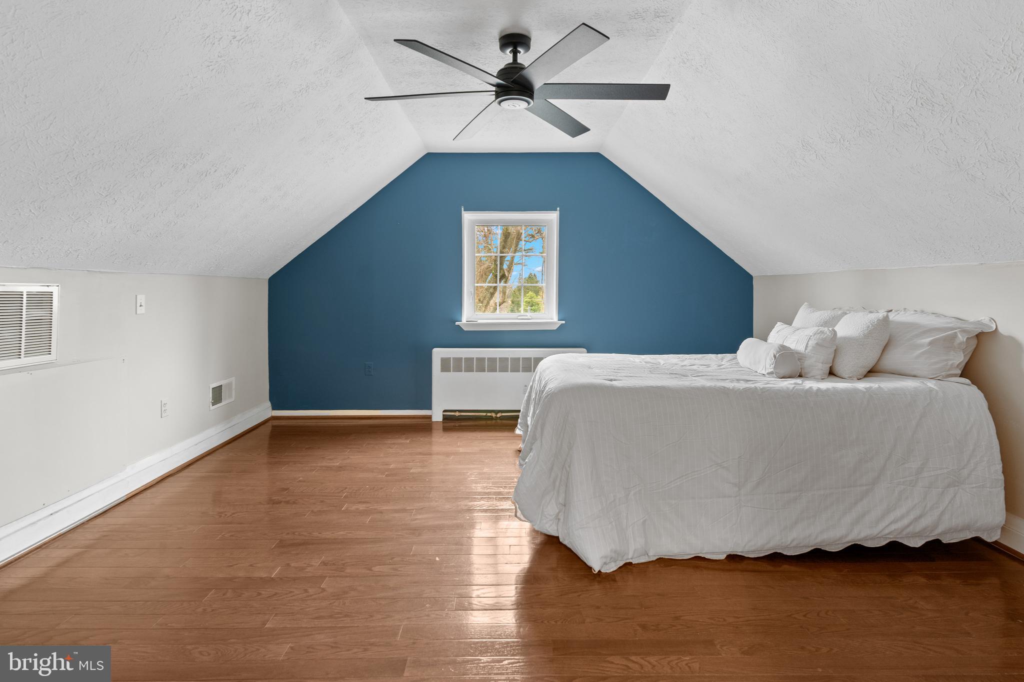 2029 Old Frederick Road Catonsville, MD 21228 - Photo 40 of 61