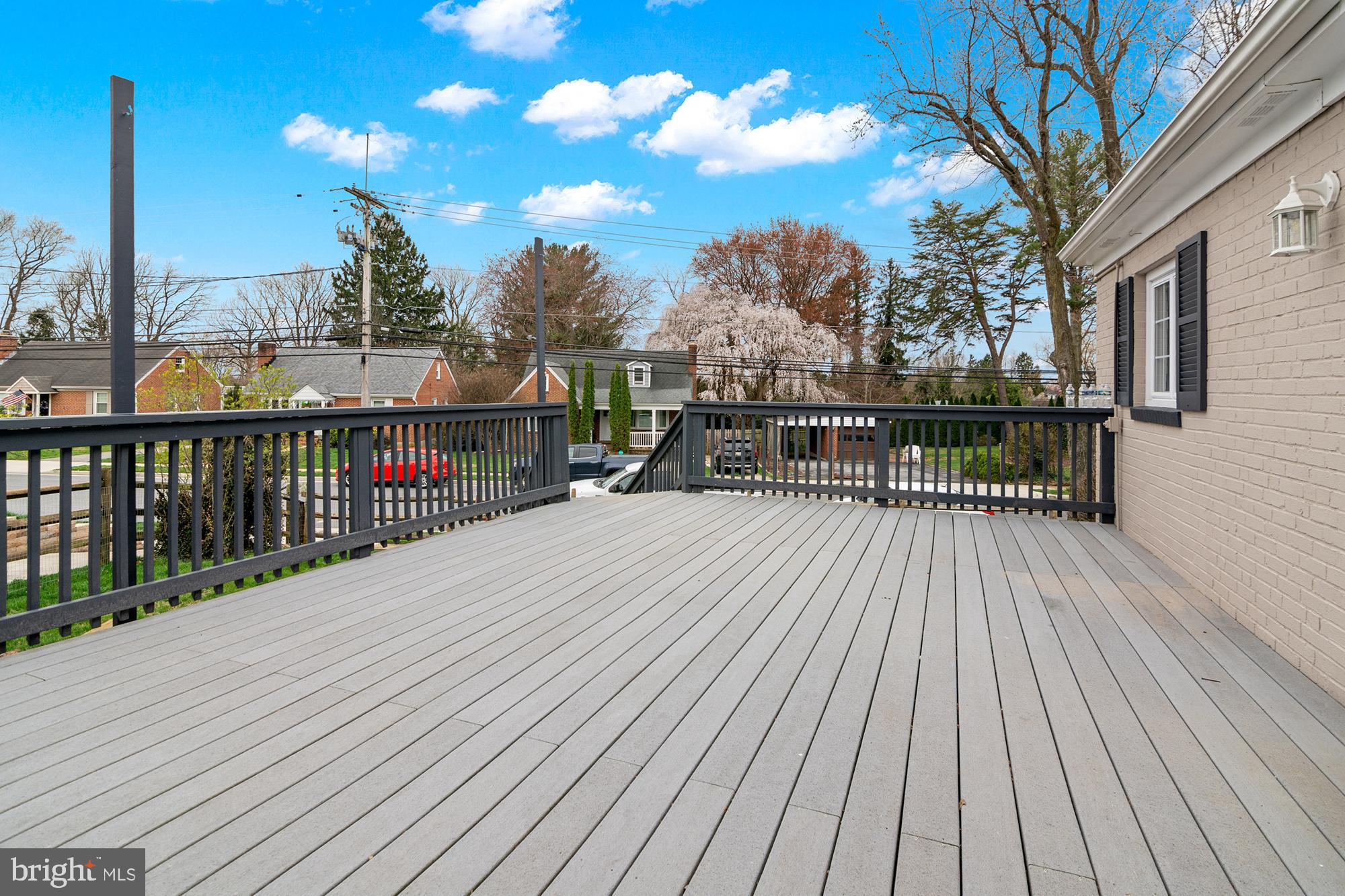 2029 Old Frederick Road Catonsville, MD 21228 - Photo 4 of 61