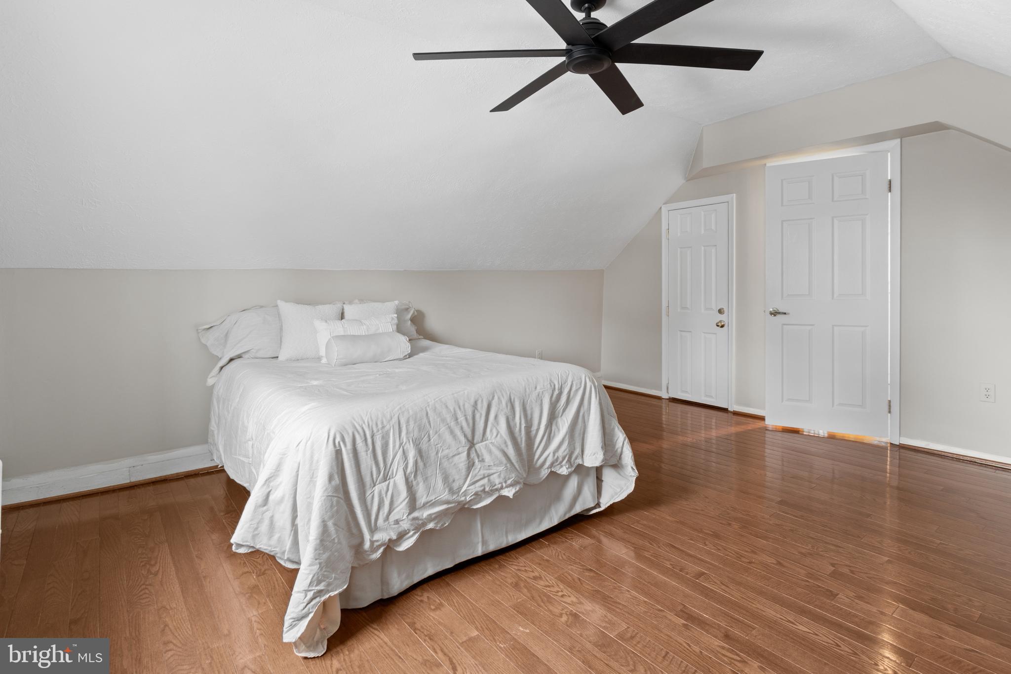 2029 Old Frederick Road Catonsville, MD 21228 - Photo 41 of 61