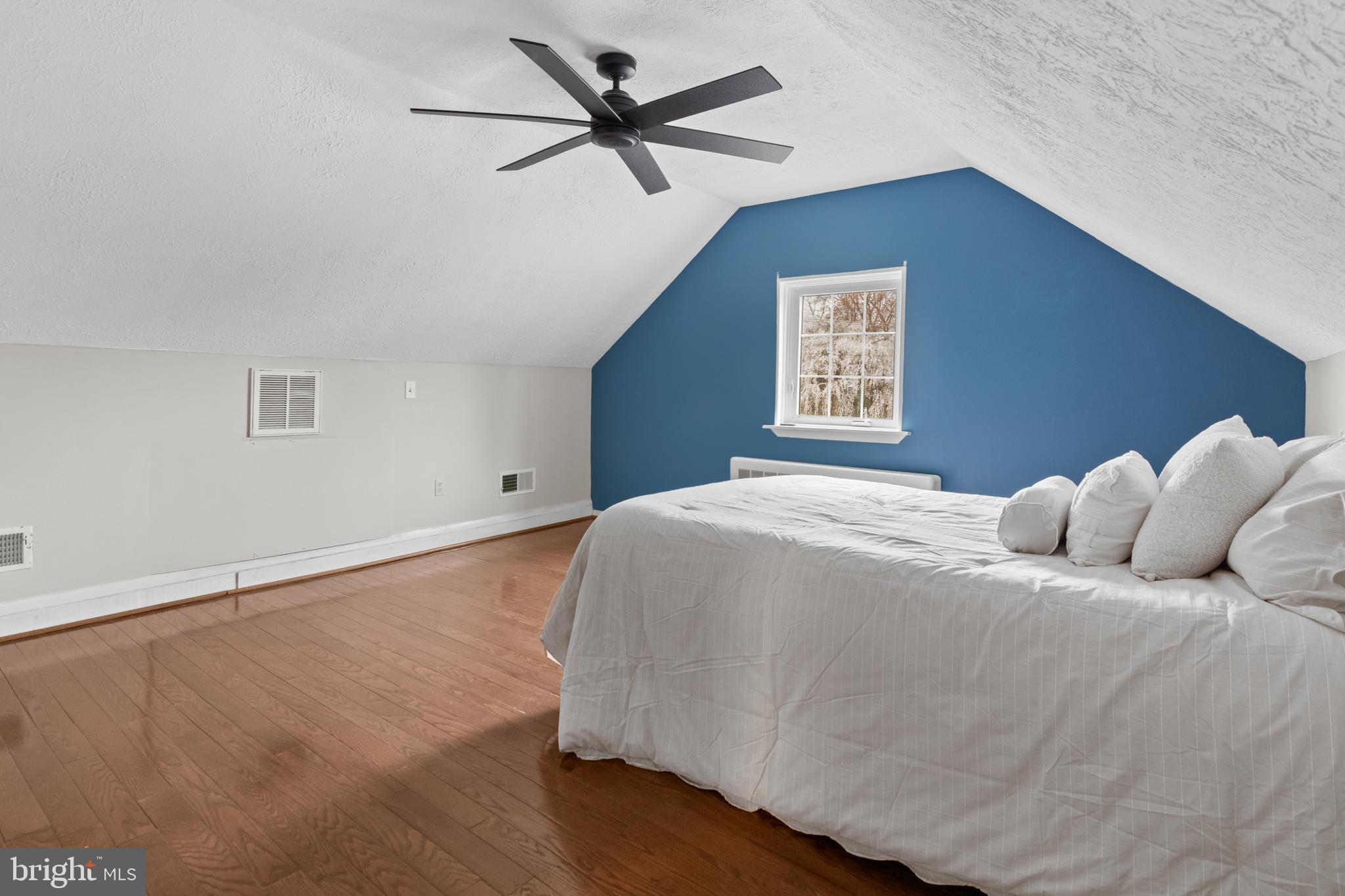 2029 Old Frederick Road Catonsville, MD 21228 - Photo 42 of 61