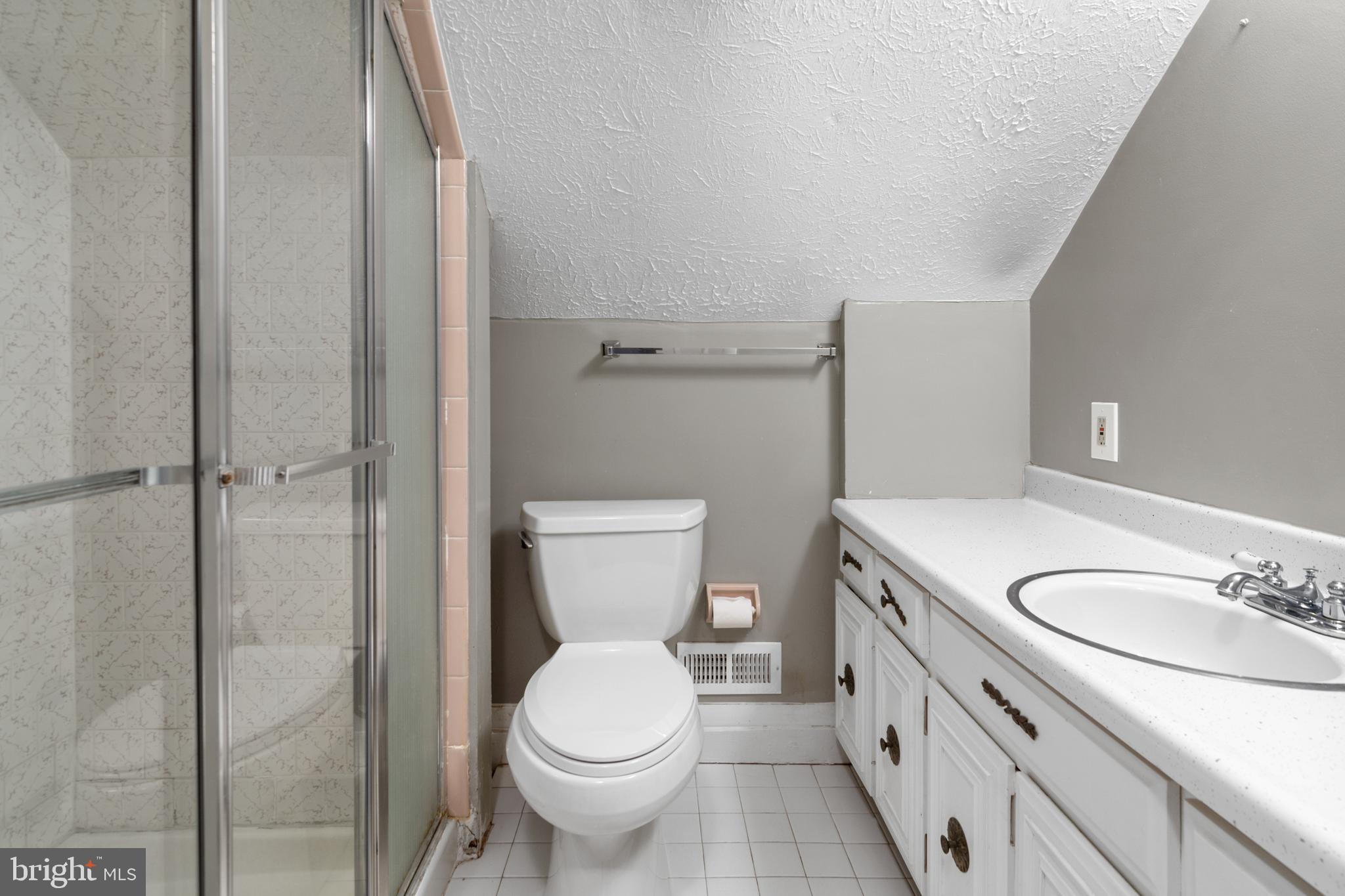 2029 Old Frederick Road Catonsville, MD 21228 - Photo 43 of 61