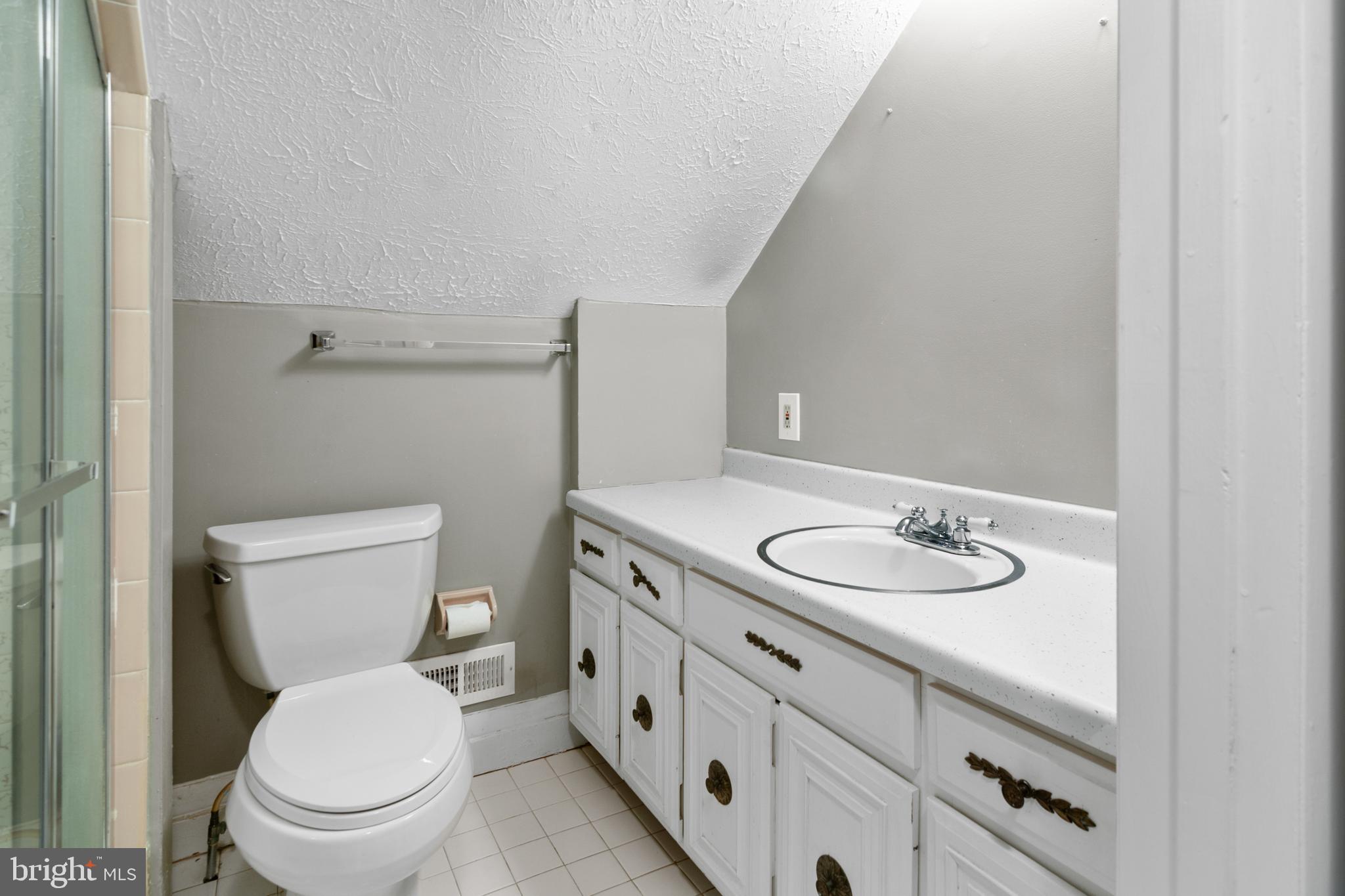 2029 Old Frederick Road Catonsville, MD 21228 - Photo 44 of 61