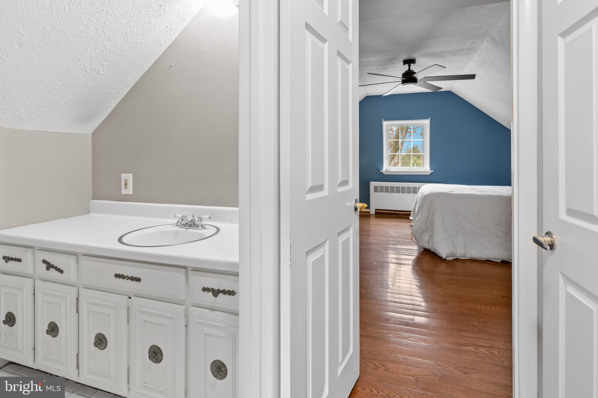 2029 Old Frederick Road Catonsville, MD 21228 - Photo 45 of 61