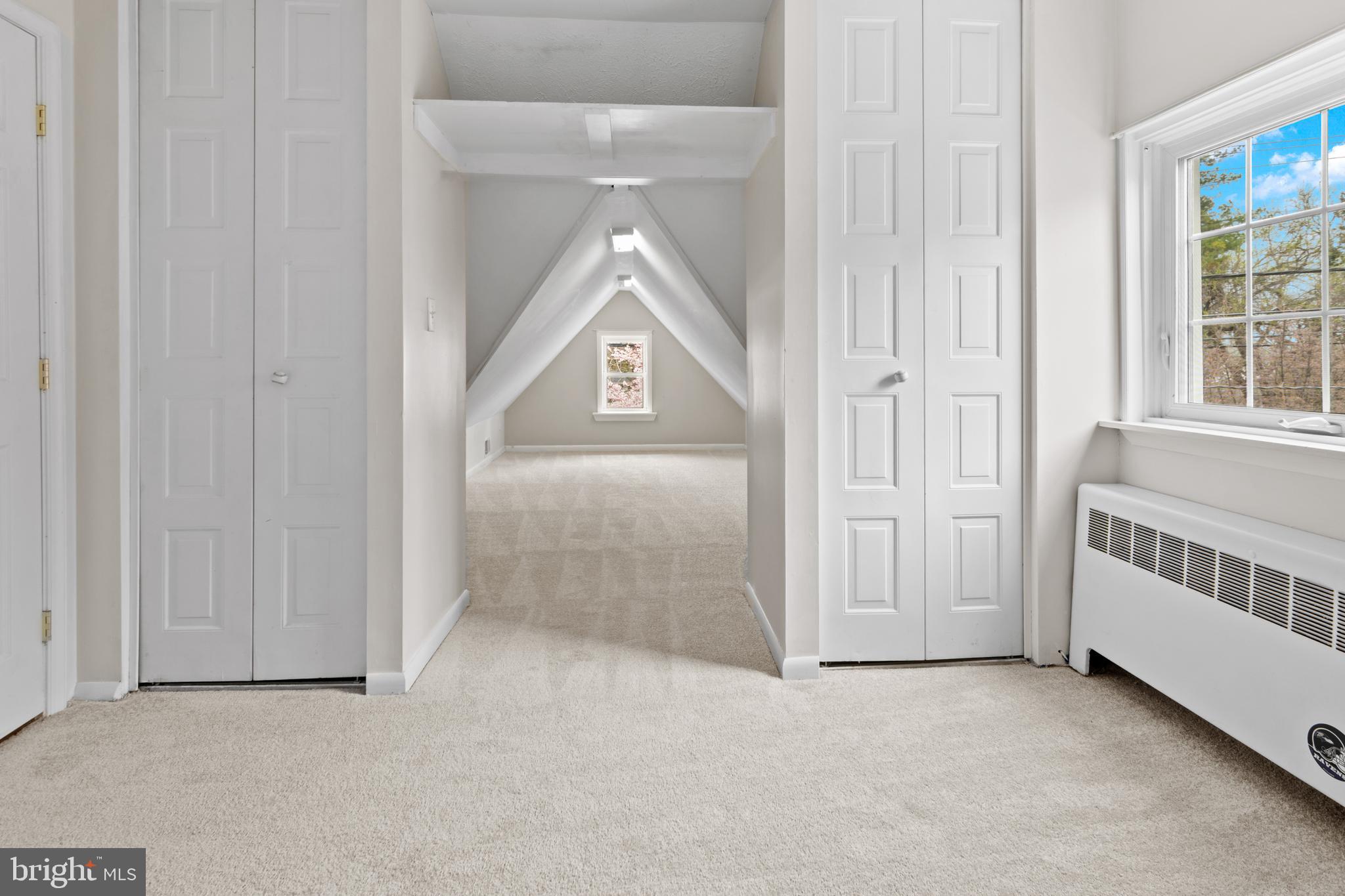 2029 Old Frederick Road Catonsville, MD 21228 - Photo 46 of 61