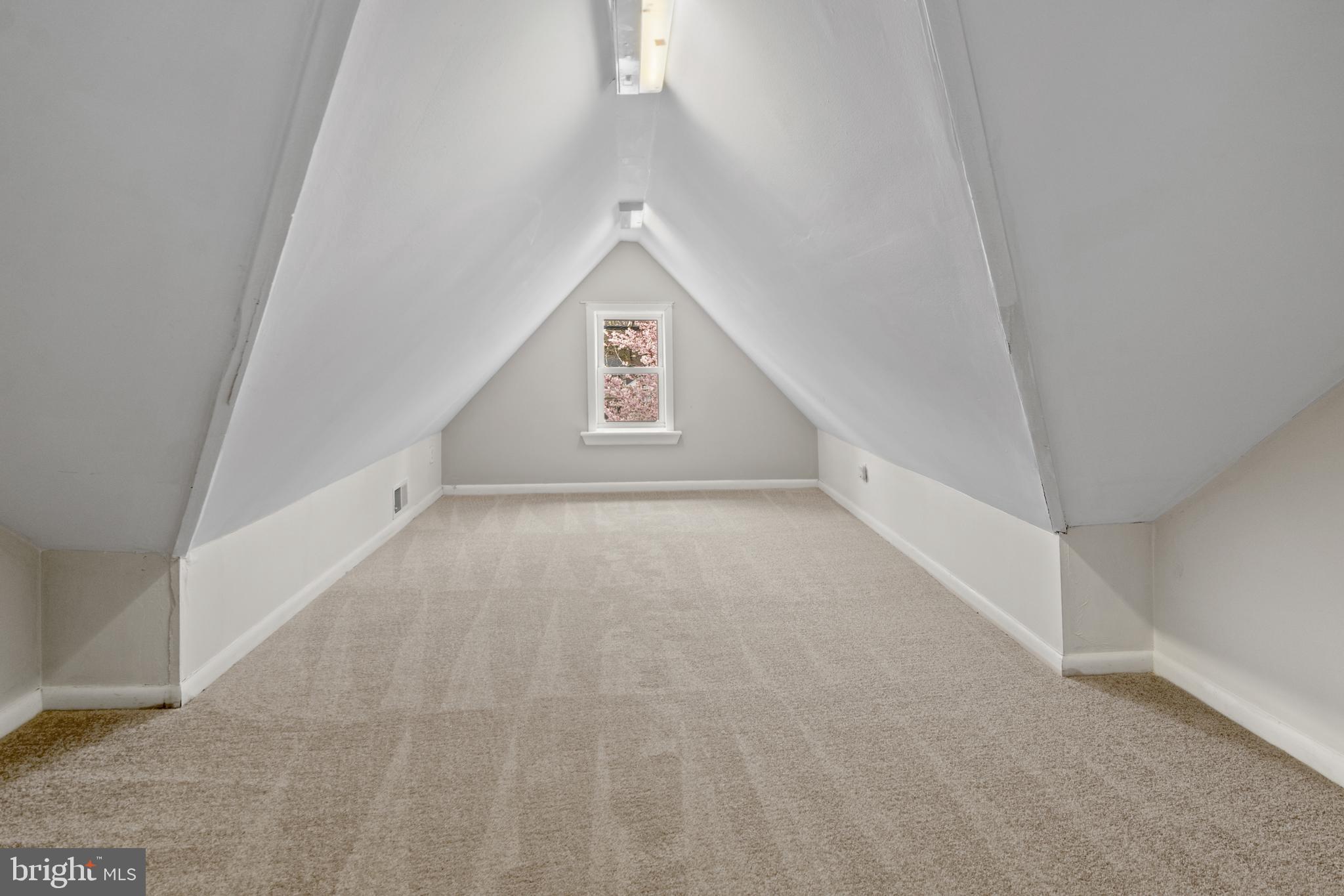 2029 Old Frederick Road Catonsville, MD 21228 - Photo 47 of 61