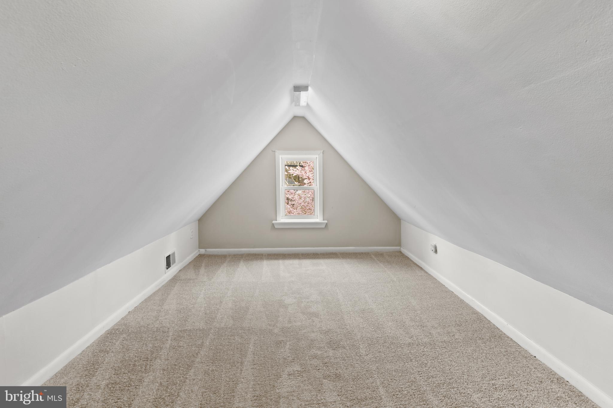 2029 Old Frederick Road Catonsville, MD 21228 - Photo 48 of 61