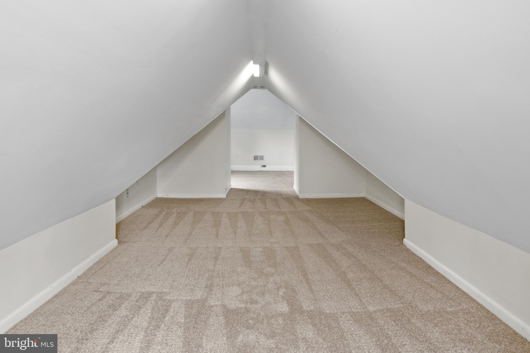 2029 Old Frederick Road Catonsville, MD 21228 - Photo 49 of 61