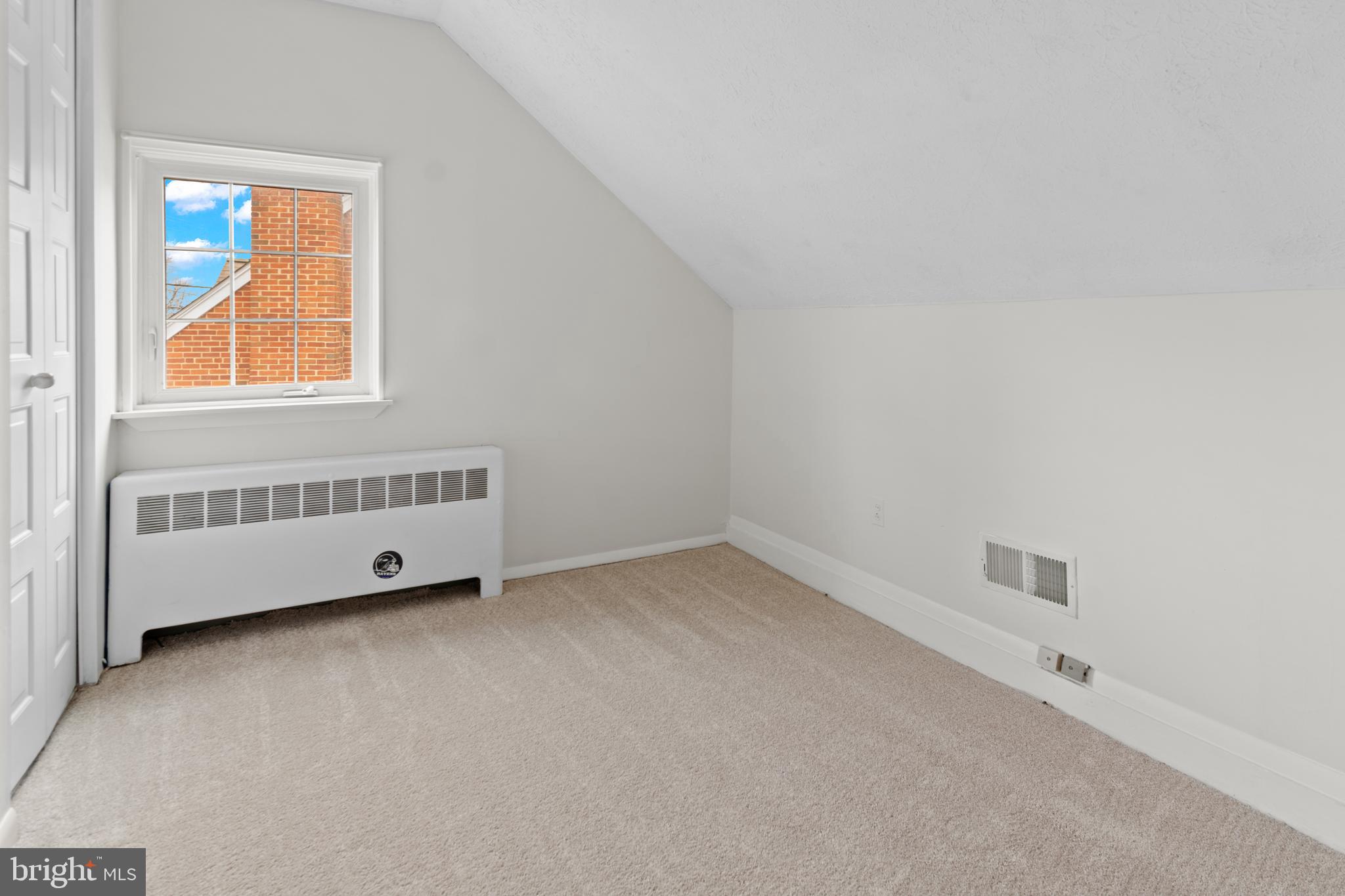 2029 Old Frederick Road Catonsville, MD 21228 - Photo 50 of 61