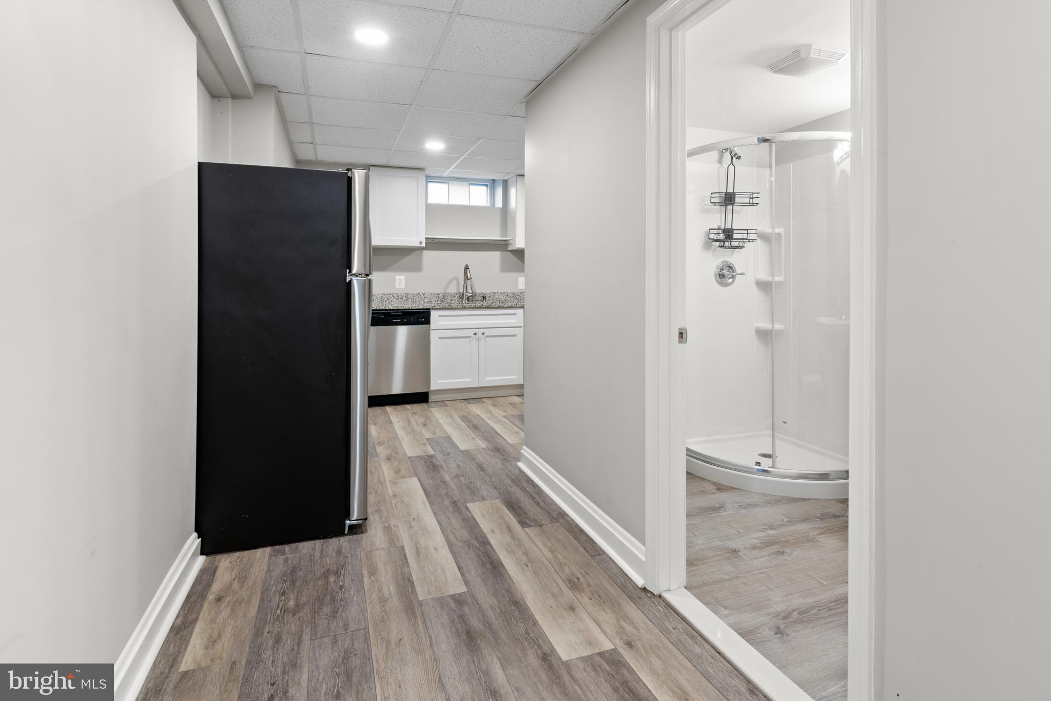 2029 Old Frederick Road Catonsville, MD 21228 - Photo 51 of 61