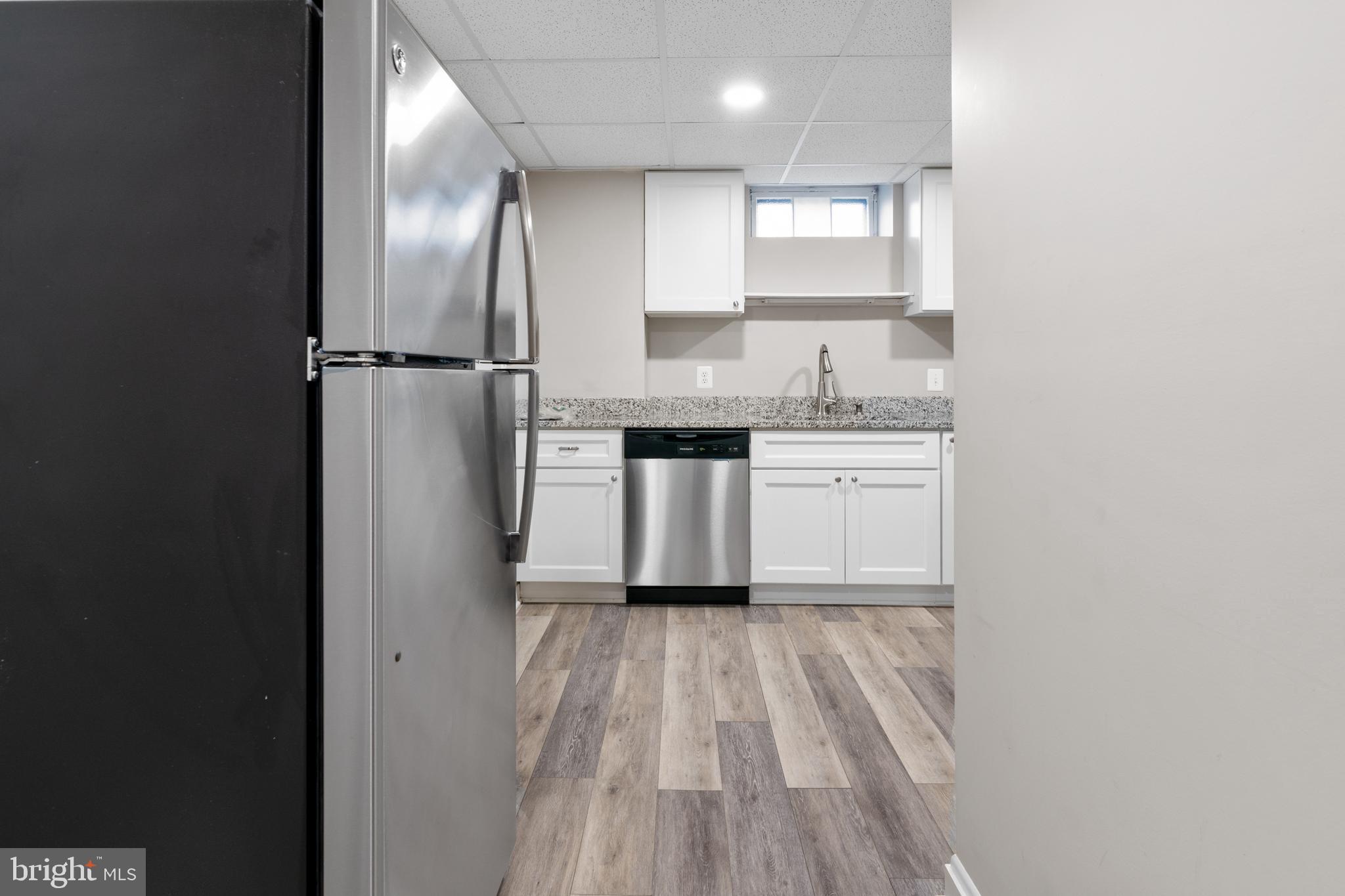 2029 Old Frederick Road Catonsville, MD 21228 - Photo 52 of 61