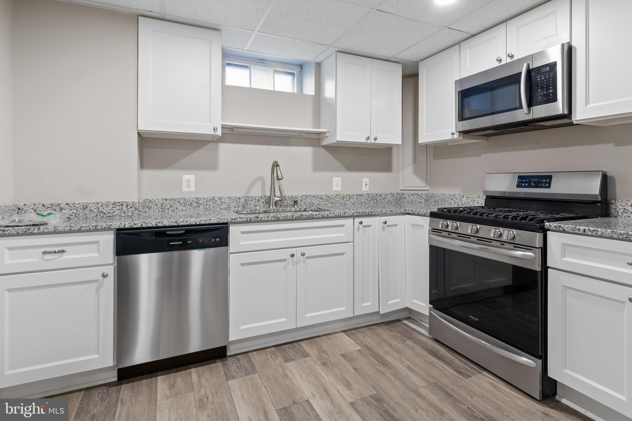 2029 Old Frederick Road Catonsville, MD 21228 - Photo 53 of 61