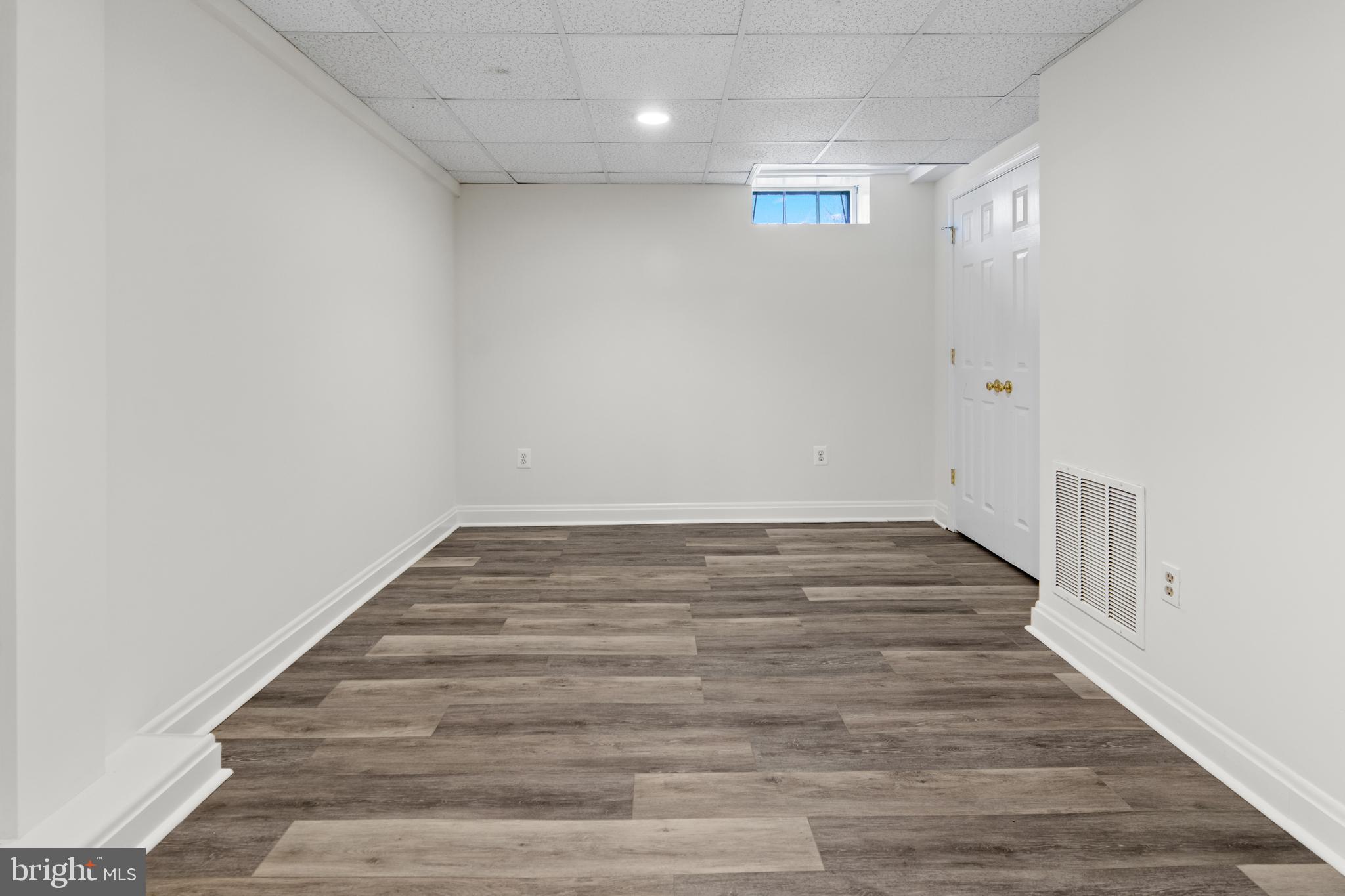 2029 Old Frederick Road Catonsville, MD 21228 - Photo 54 of 61