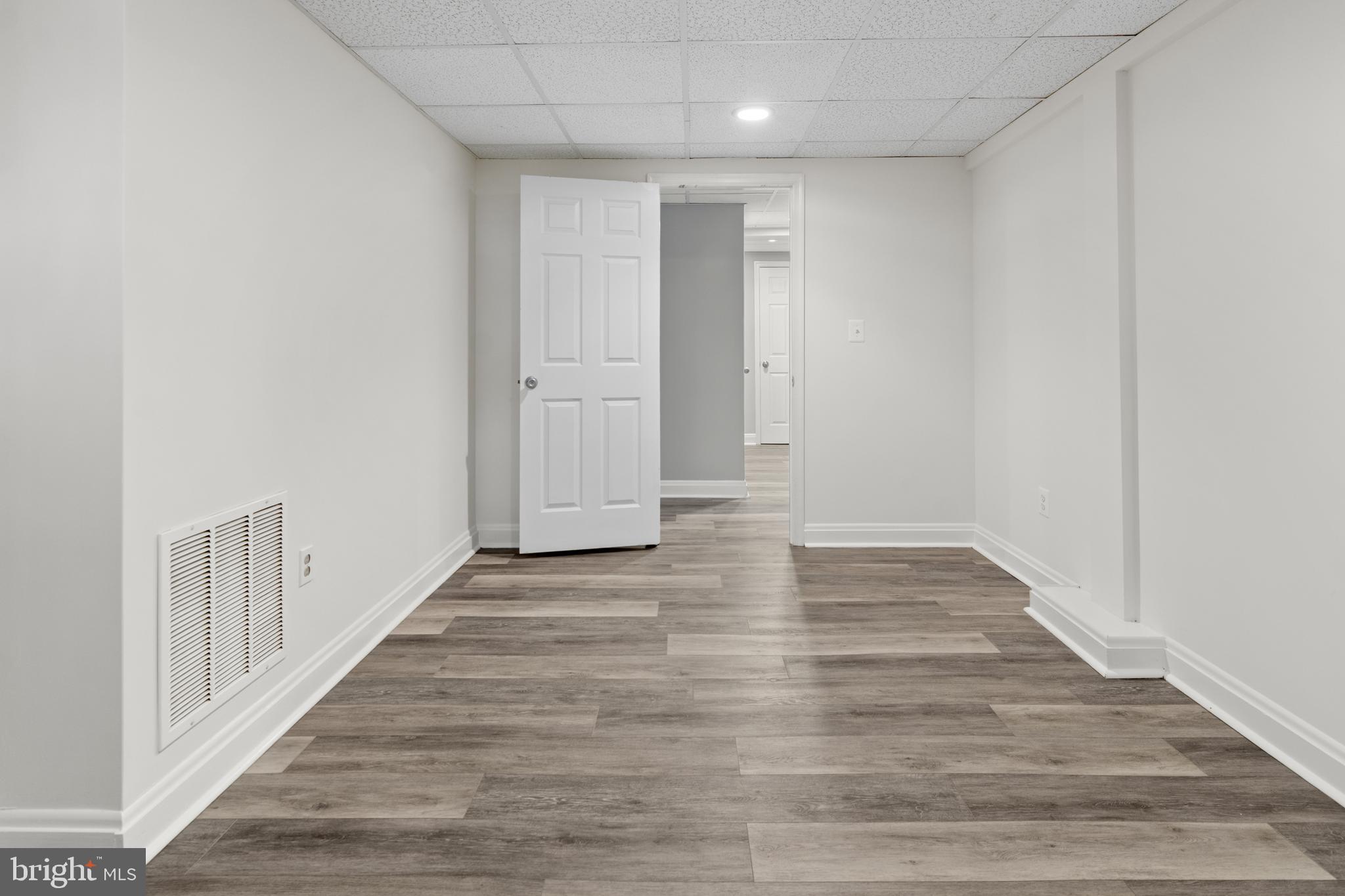 2029 Old Frederick Road Catonsville, MD 21228 - Photo 55 of 61