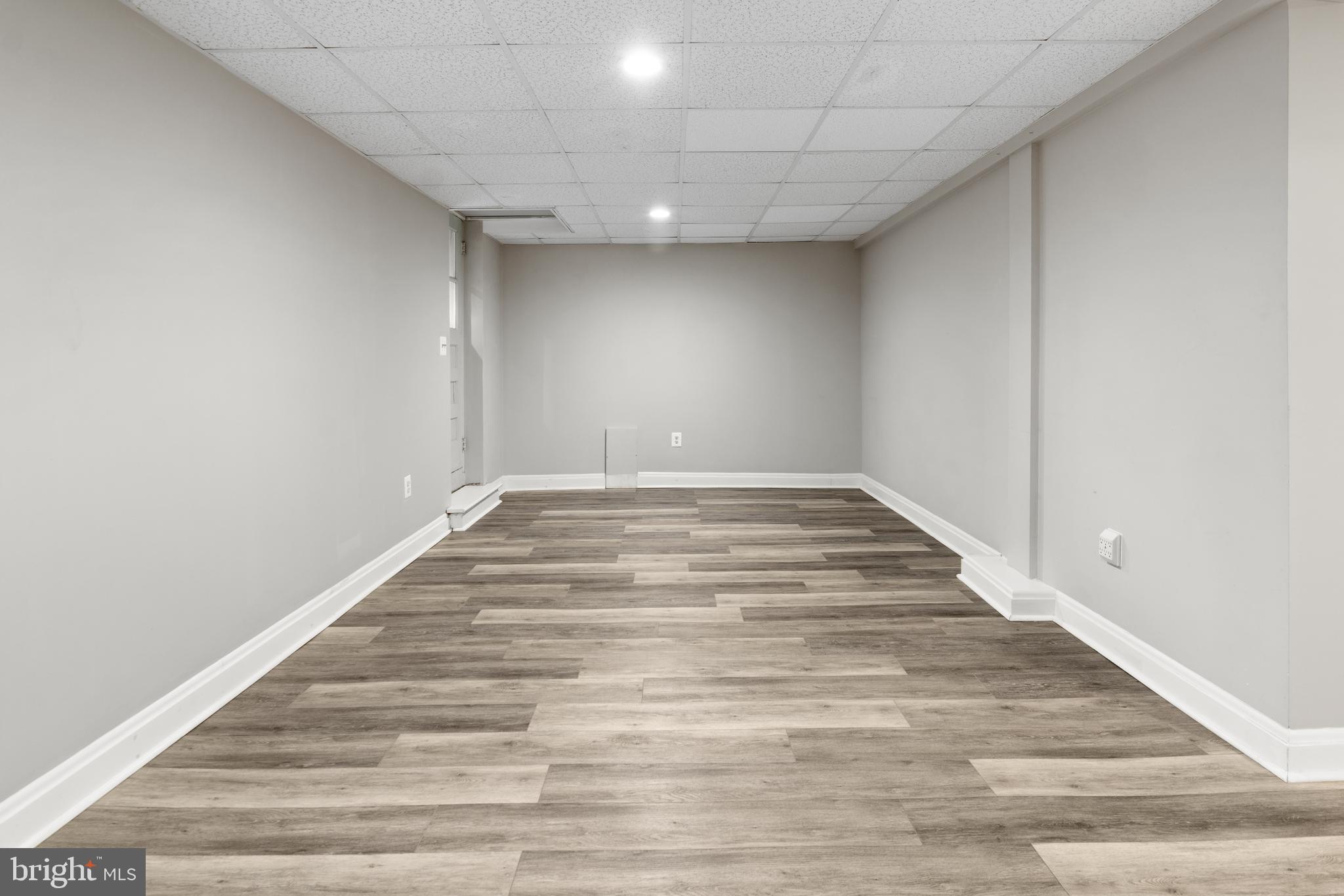 2029 Old Frederick Road Catonsville, MD 21228 - Photo 56 of 61