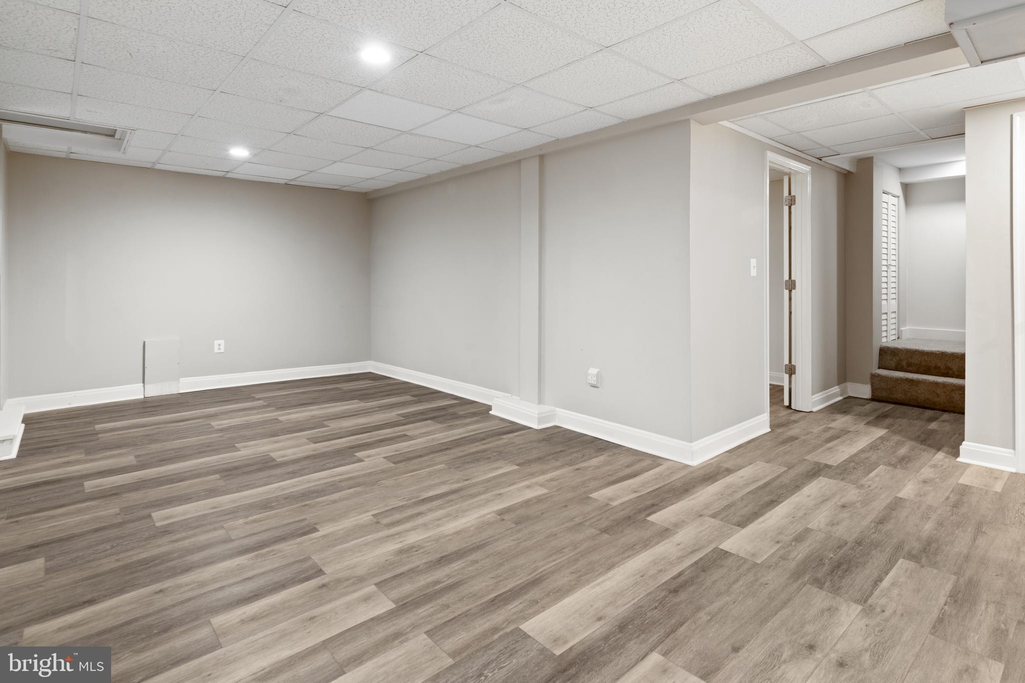 2029 Old Frederick Road Catonsville, MD 21228 - Photo 57 of 61