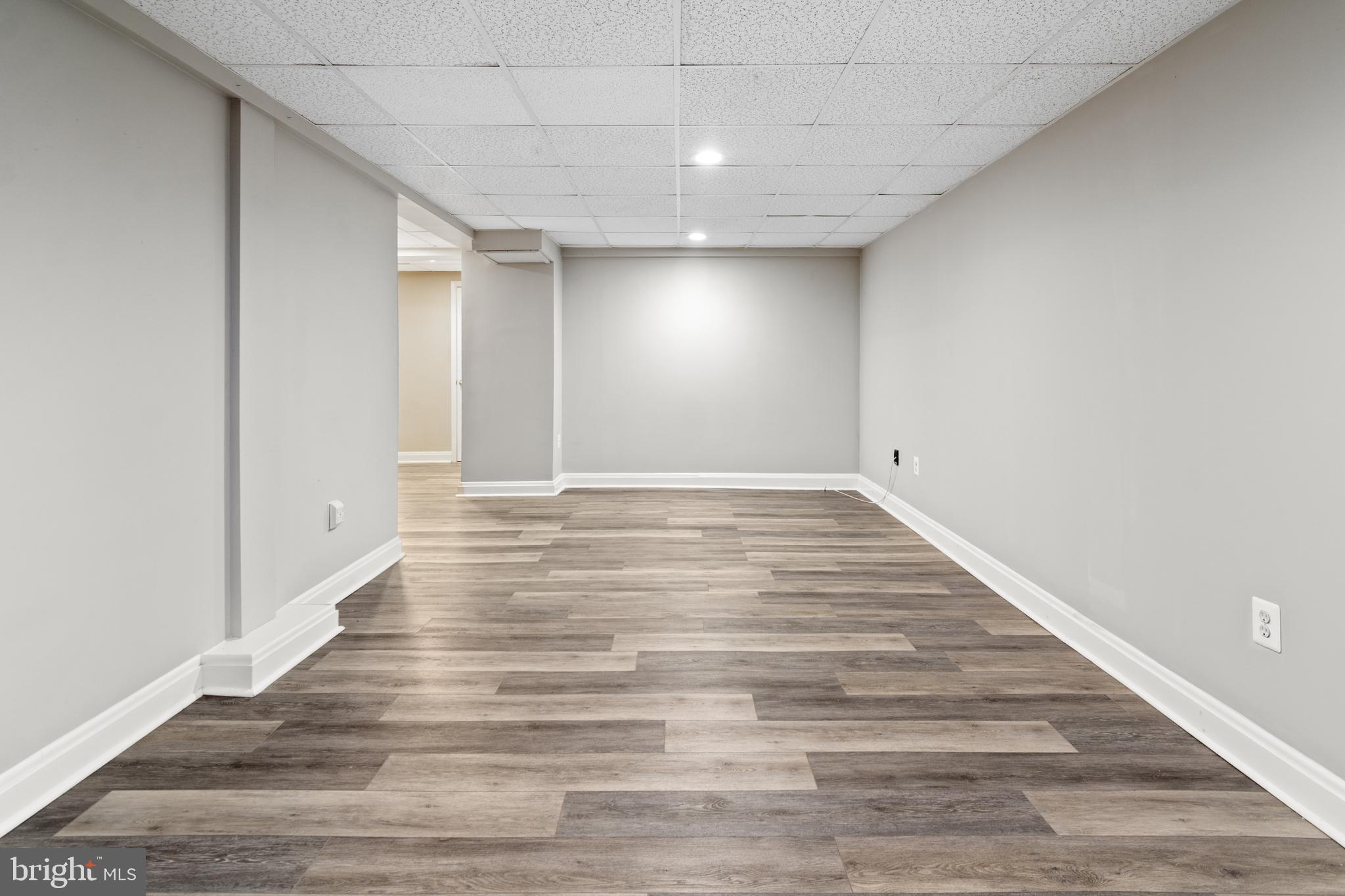 2029 Old Frederick Road Catonsville, MD 21228 - Photo 58 of 61