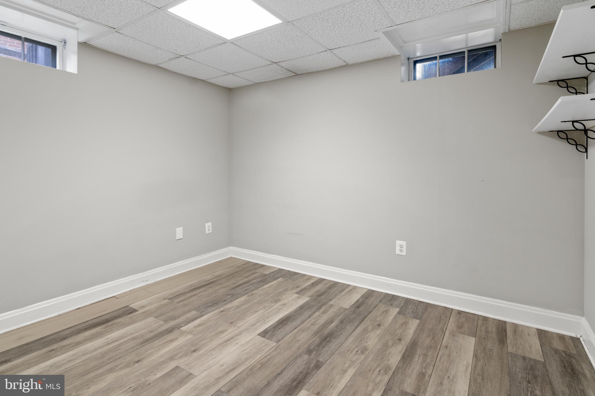 2029 Old Frederick Road Catonsville, MD 21228 - Photo 59 of 61