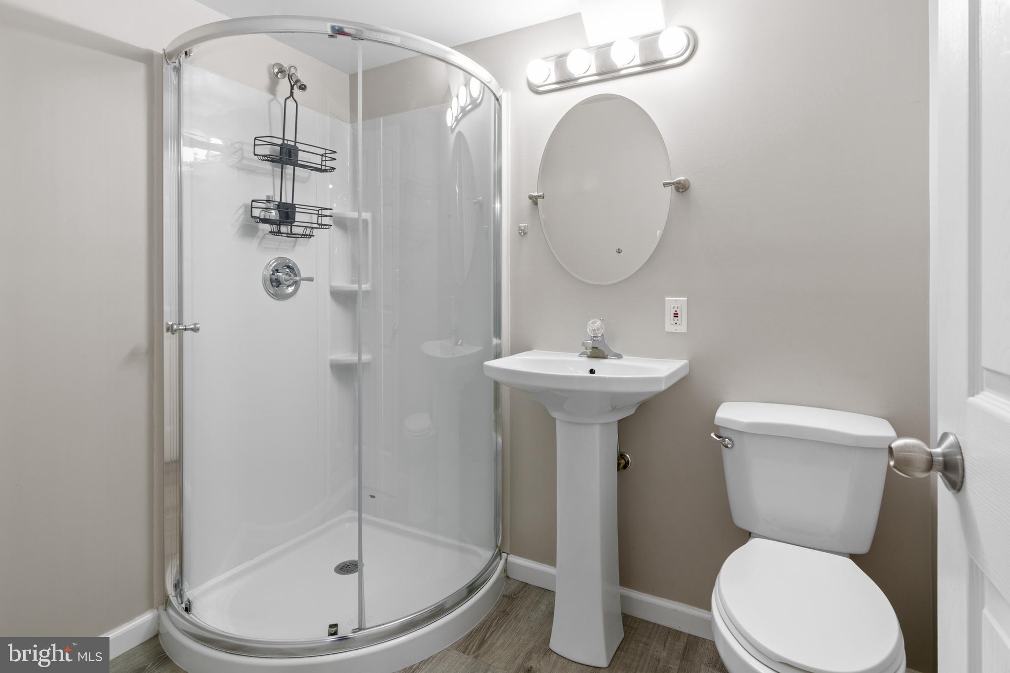 2029 Old Frederick Road Catonsville, MD 21228 - Photo 60 of 61