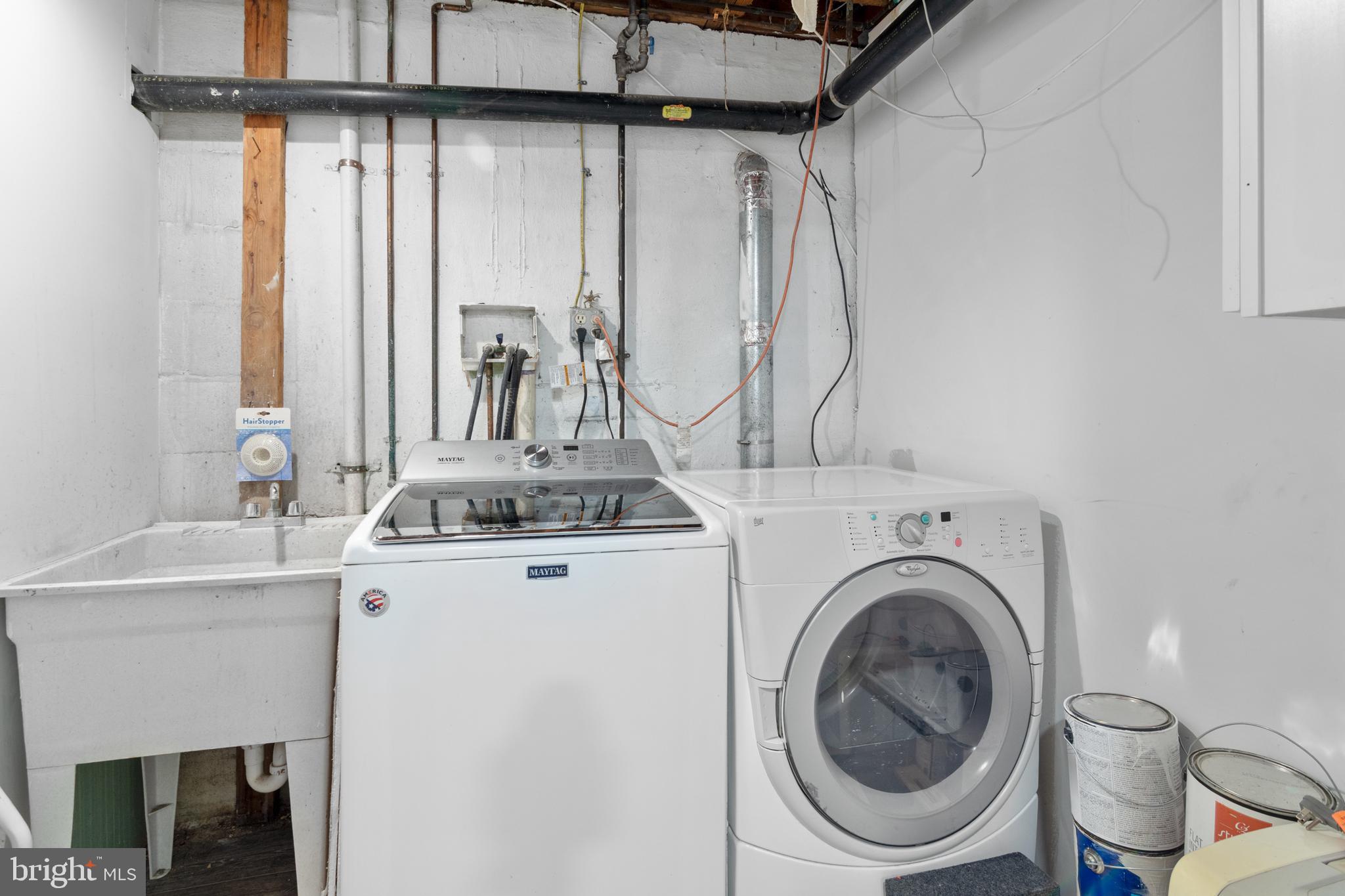 2029 Old Frederick Road Catonsville, MD 21228 - Photo 61 of 61