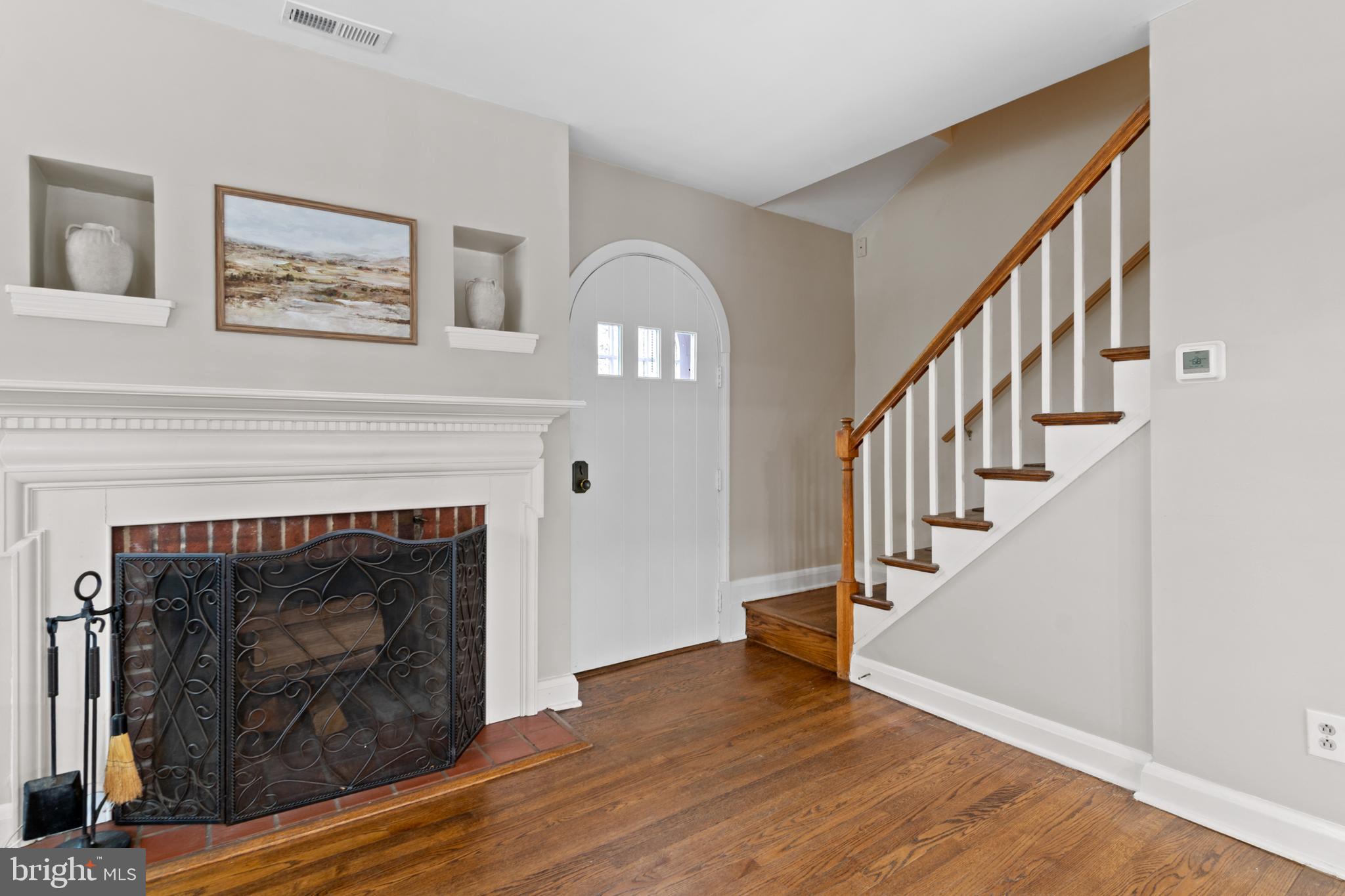 2029 Old Frederick Road Catonsville, MD 21228 - Photo 8 of 61