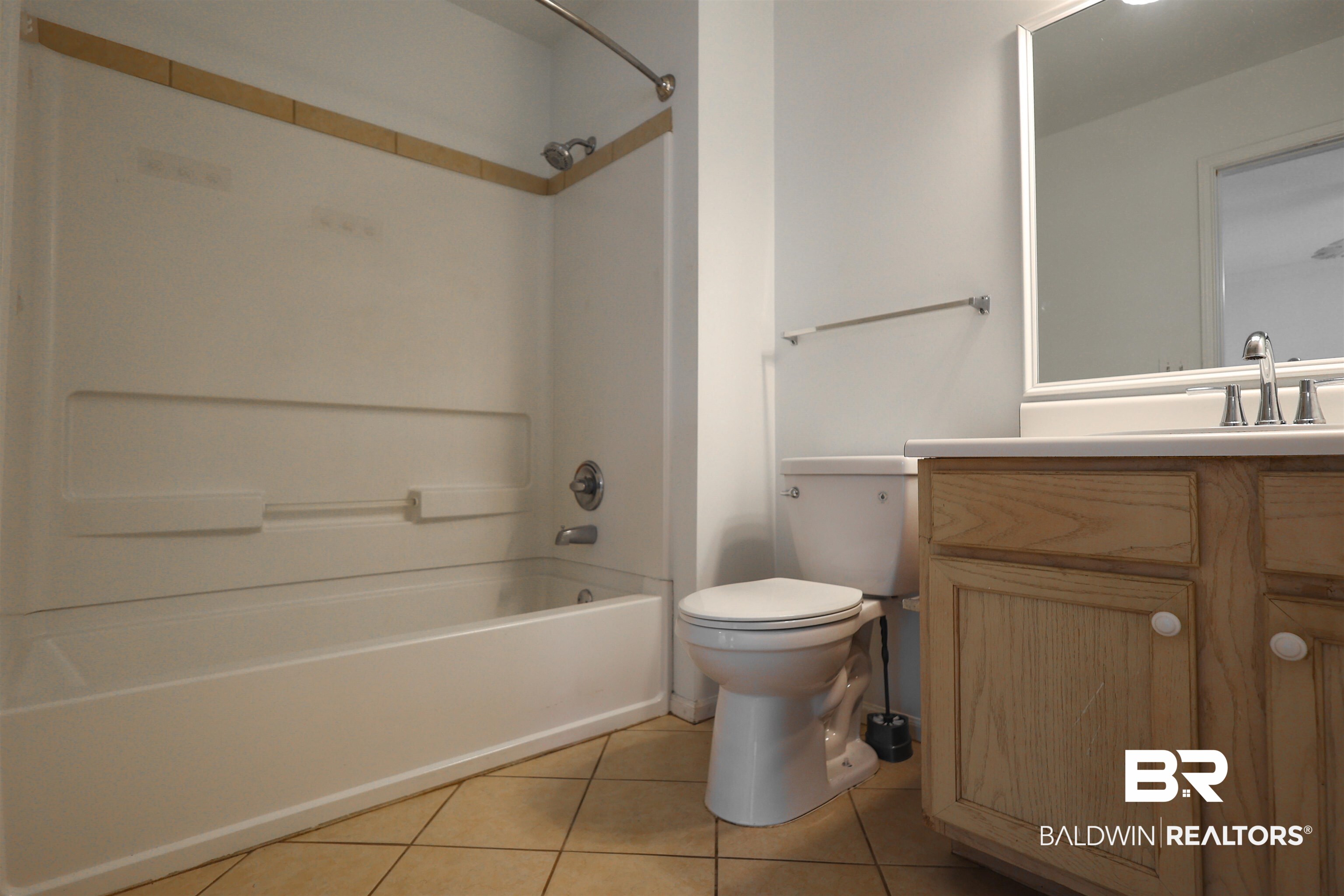 1517 Regency Road, Unit 91 Gulf Shores, AL 36542 - Photo 29 of 45 Gallery Image 29