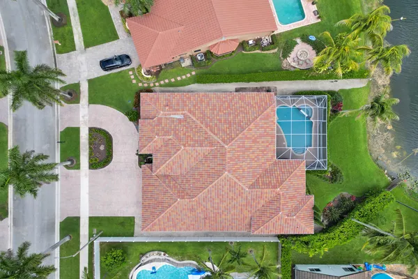 $1,139,000 | 10970 Northwest 6th Court, Plantation, FL 33324