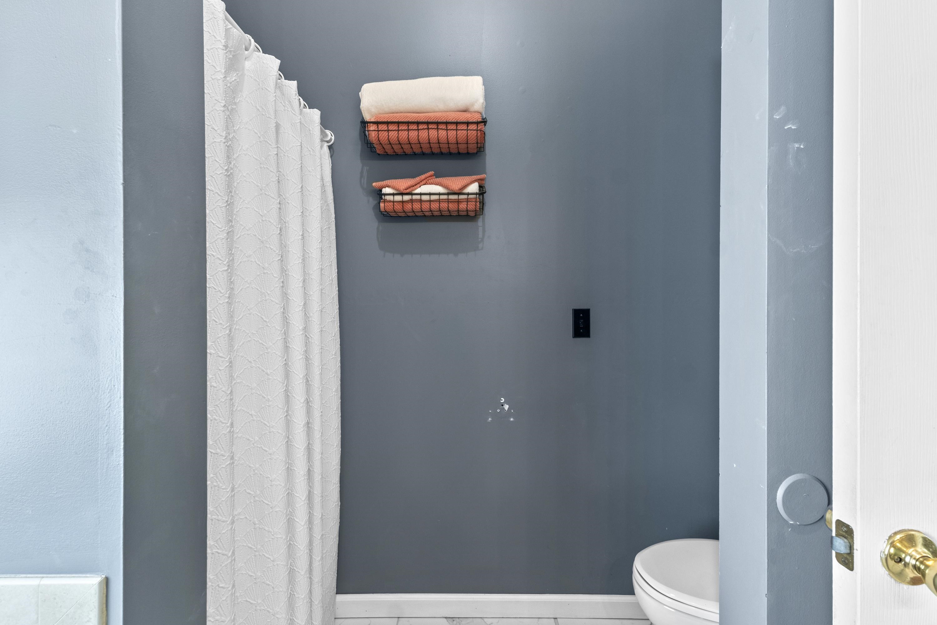 1089 Short White Oak Road Russell, KY 41169 - Photo 26 of 50 Gallery Image 26