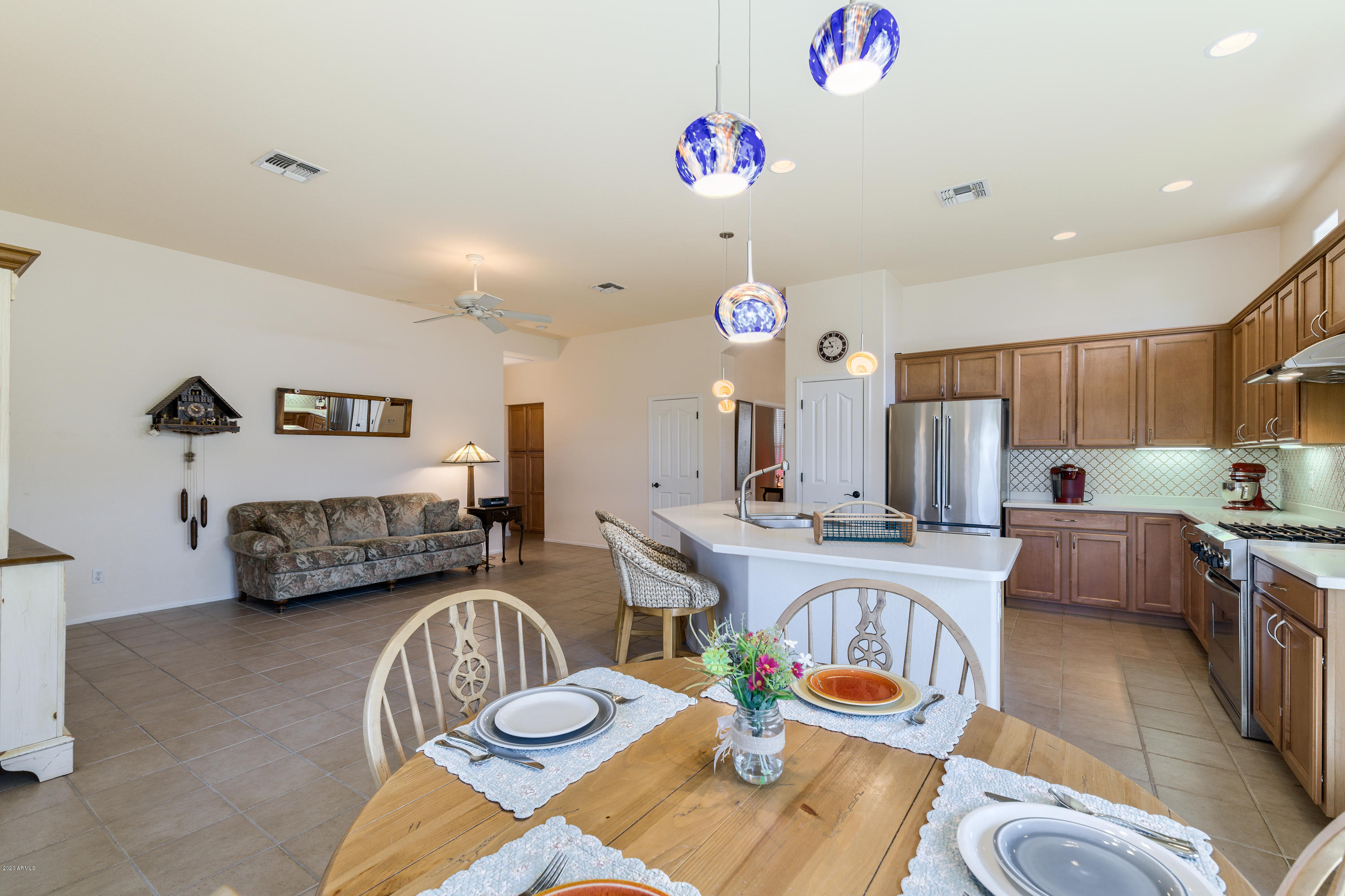 3507 East Los Altos Road Gilbert, AZ 85297 - Photo 8 of 32 08