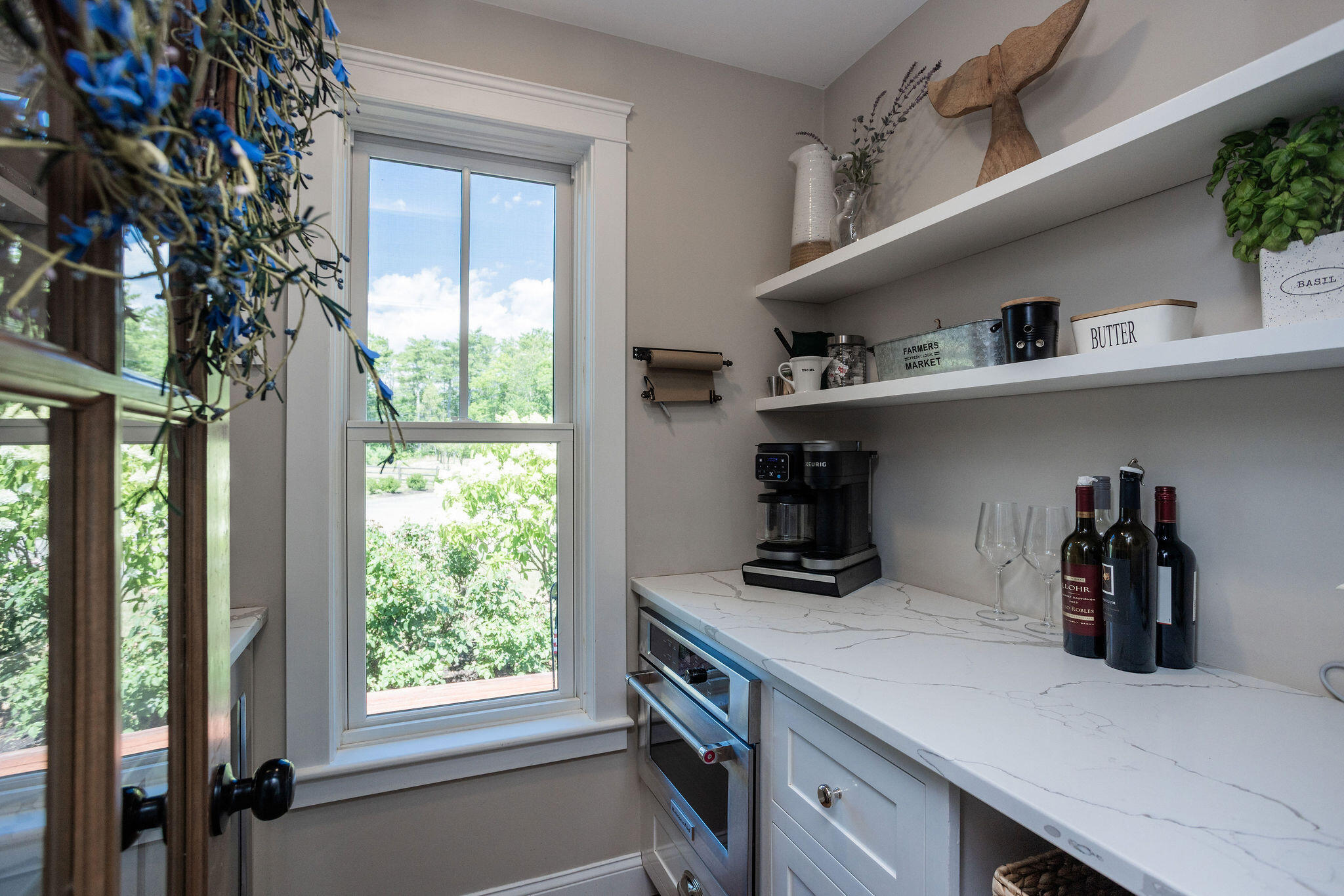 337 Pine Hill Road York, ME 03902 - Photo 20 of 70 337 Pine Hill Rd, Cape Neddick