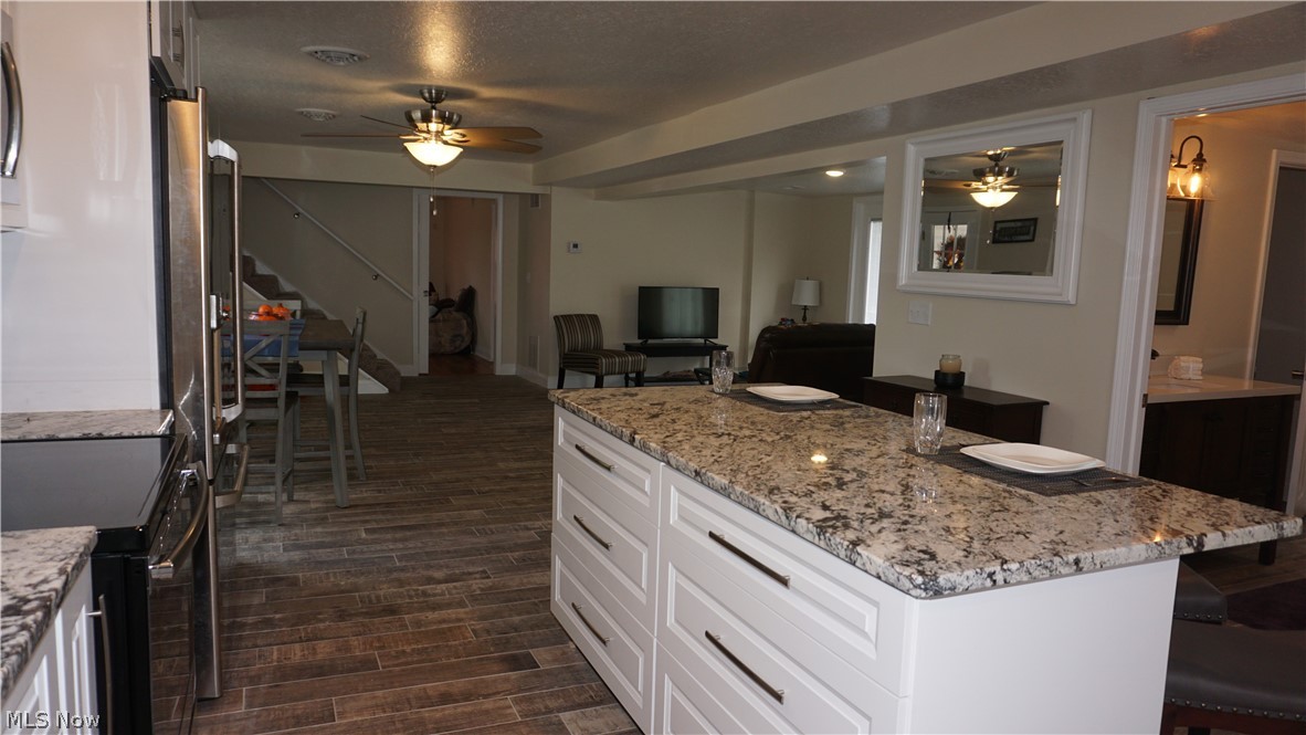 523 Stroup Road Atwater, OH 44201 - Photo 10 of 28