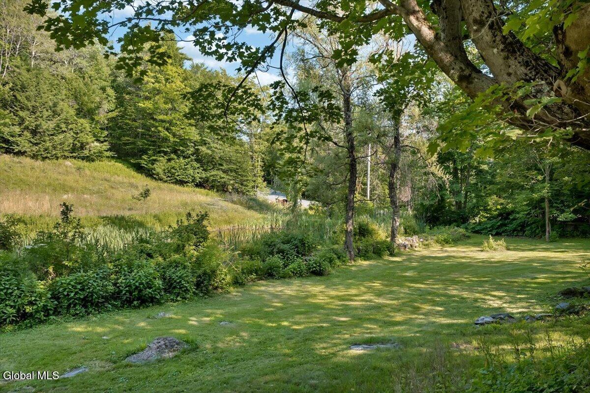 231 North Road Poestenkill, NY 12018 - Photo 102 of 114 089-231 North Rd-92