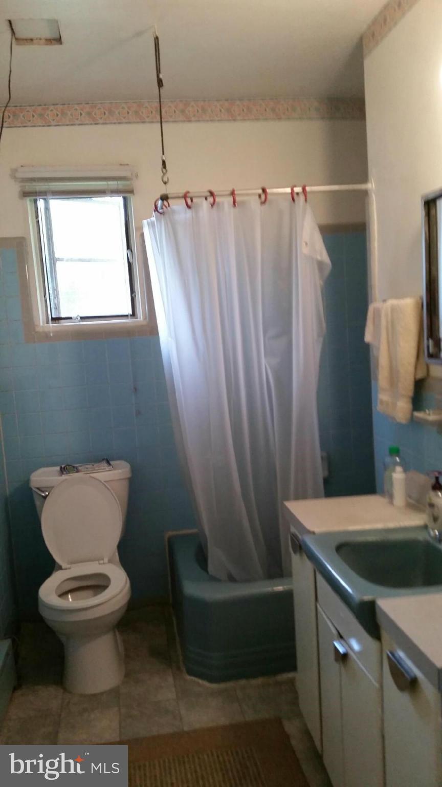 14600 Bowie Road Laurel, MD 20708 - Photo 2 of 14 Bath